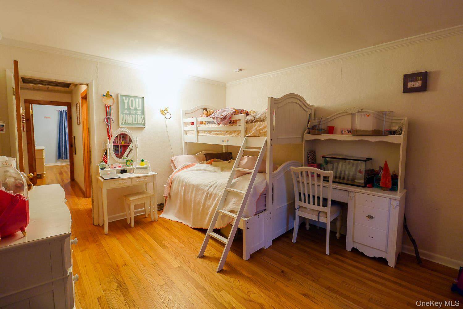 437 Hollow Road, Glen Spey, NY 12737