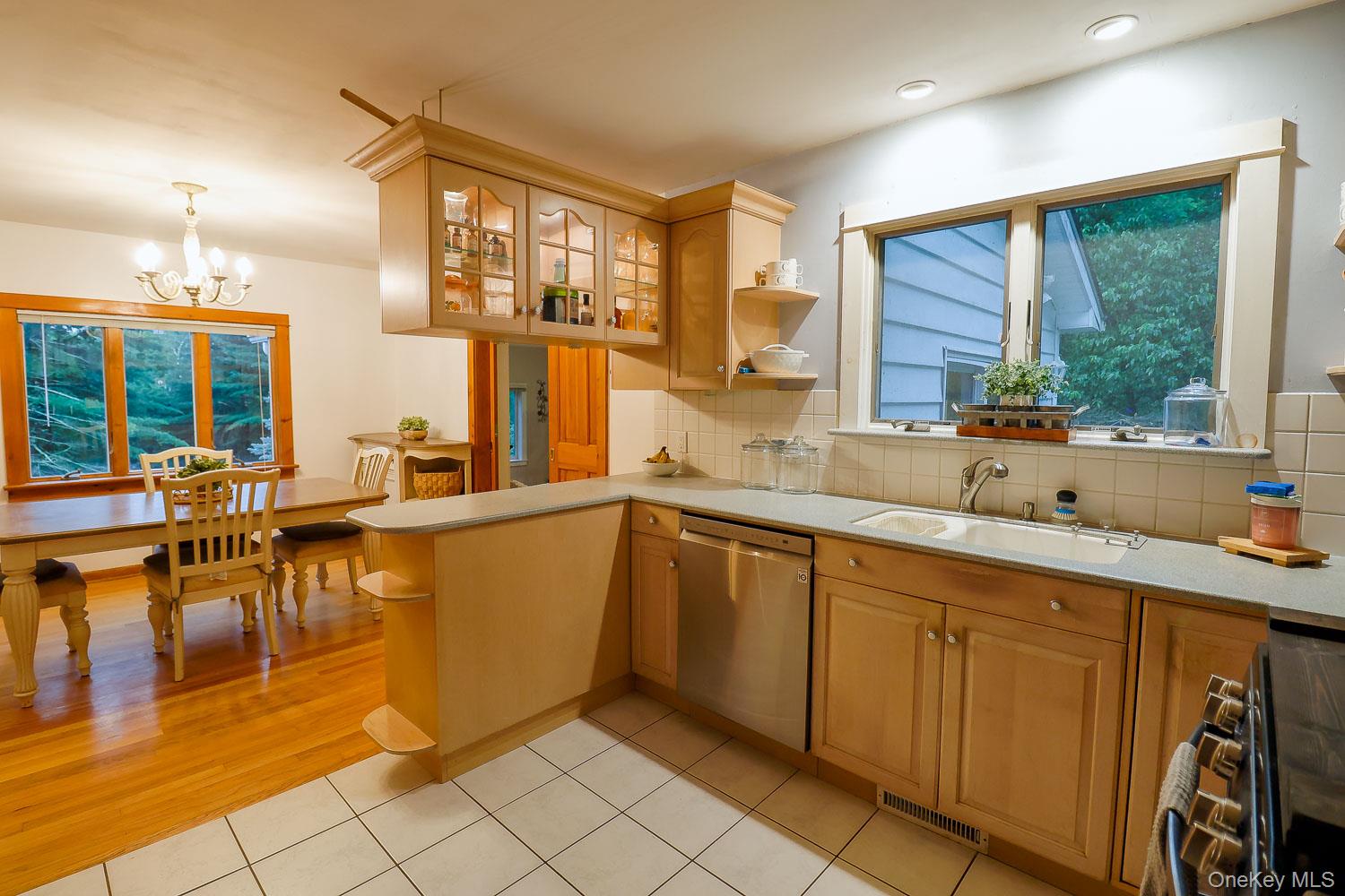 437 Hollow Road, Glen Spey, NY 12737