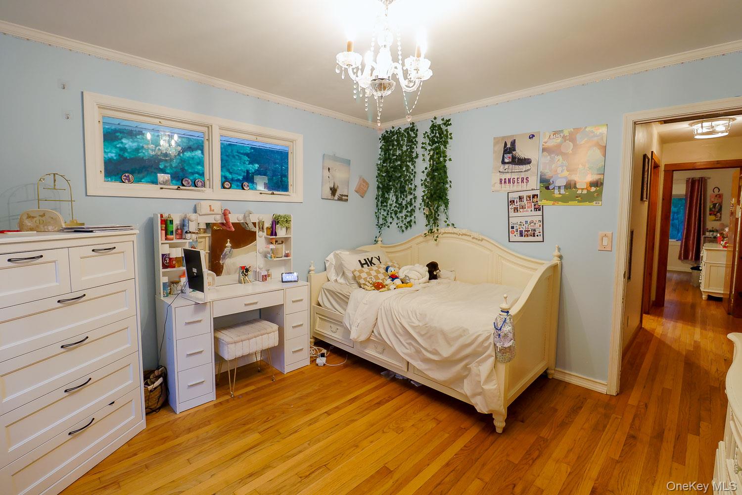 437 Hollow Road, Glen Spey, NY 12737