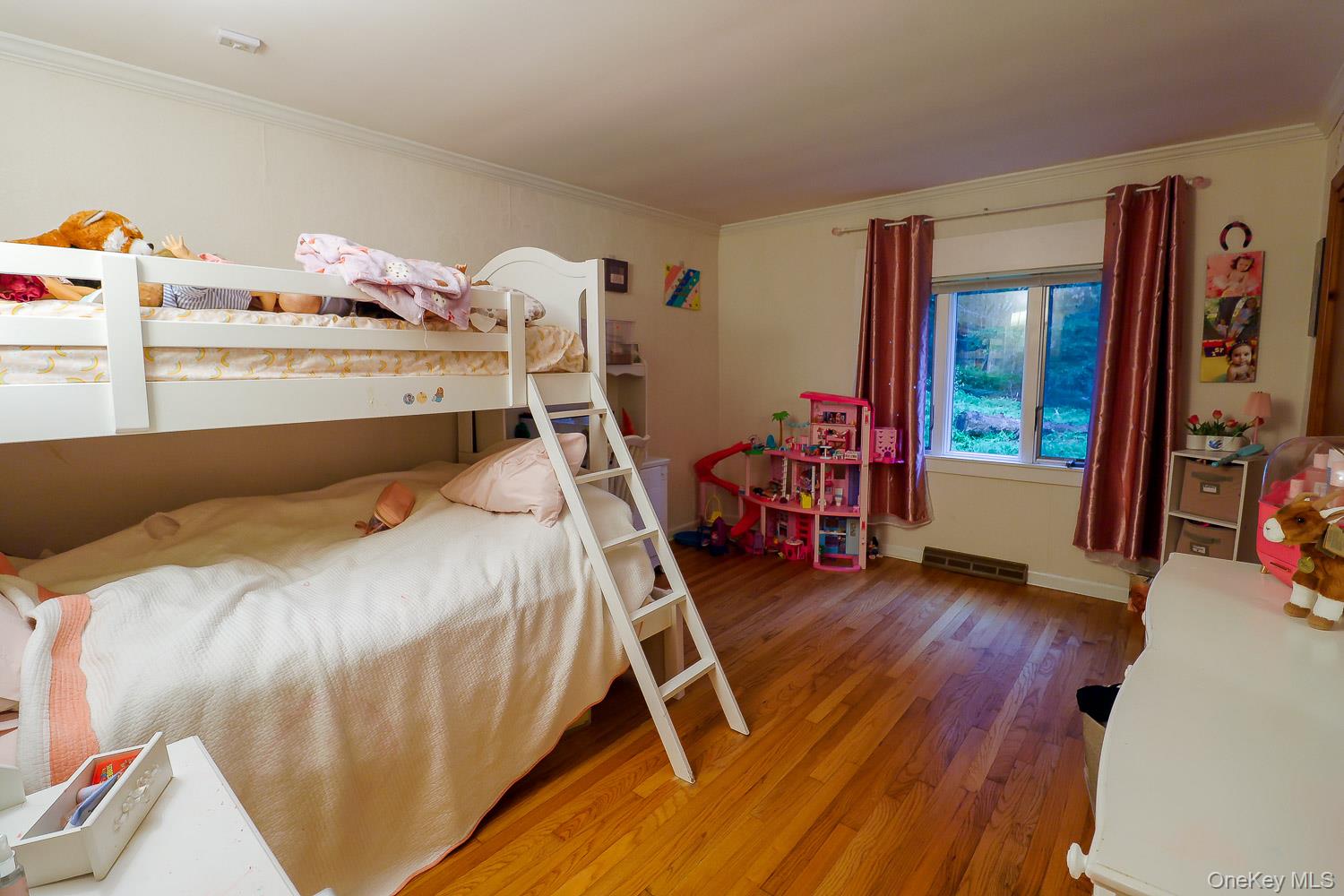 437 Hollow Road, Glen Spey, NY 12737