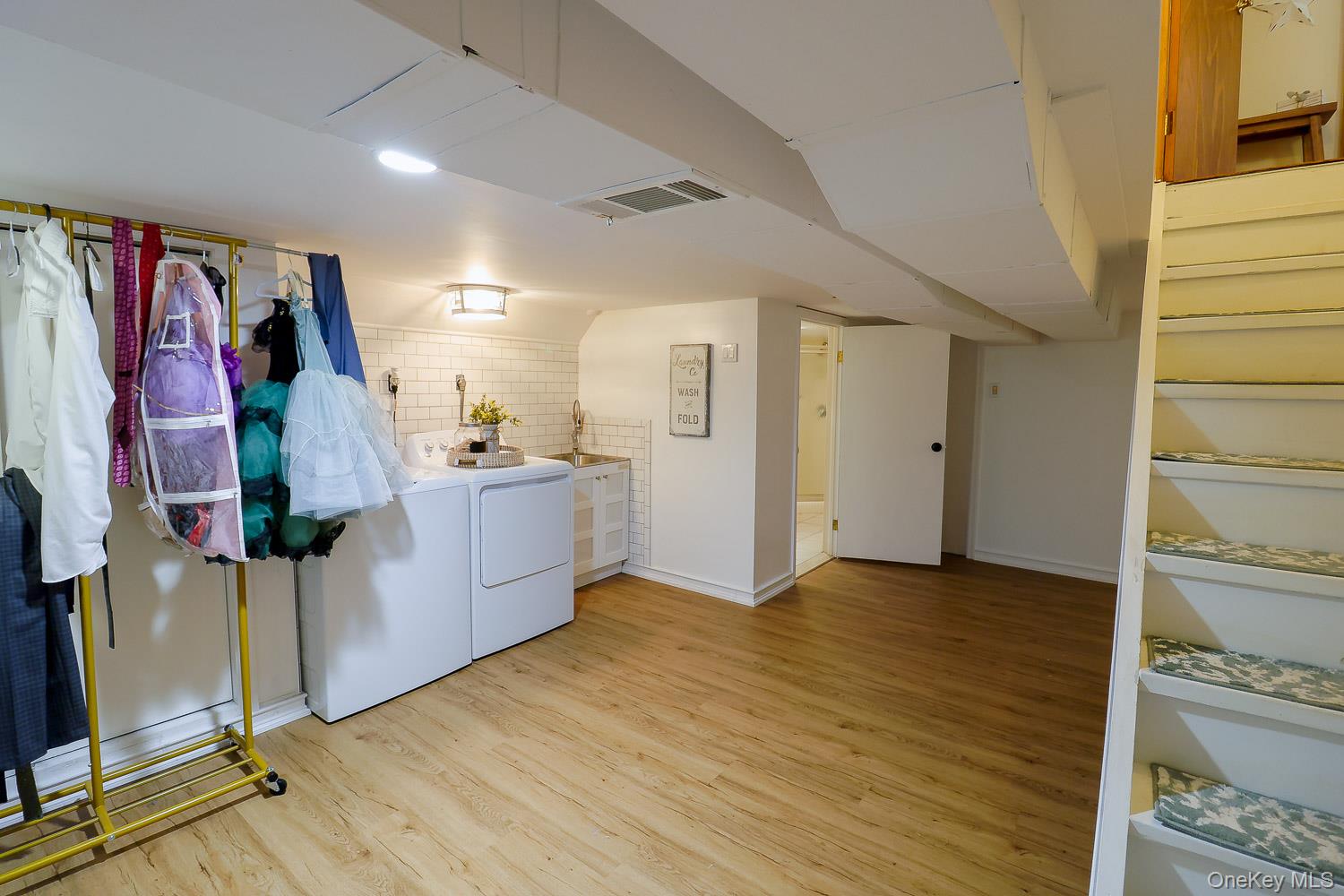 437 Hollow Road, Glen Spey, NY 12737