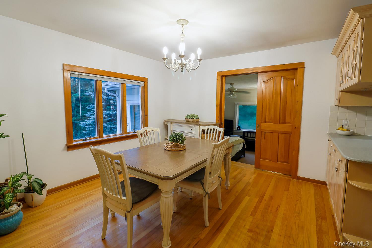 437 Hollow Road, Glen Spey, NY 12737