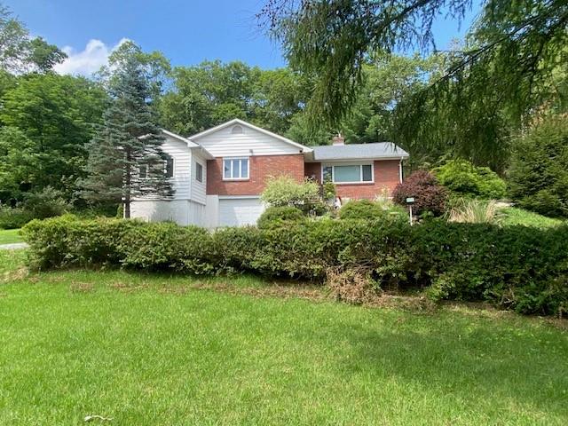 437 Hollow Road, Glen Spey, NY 12737