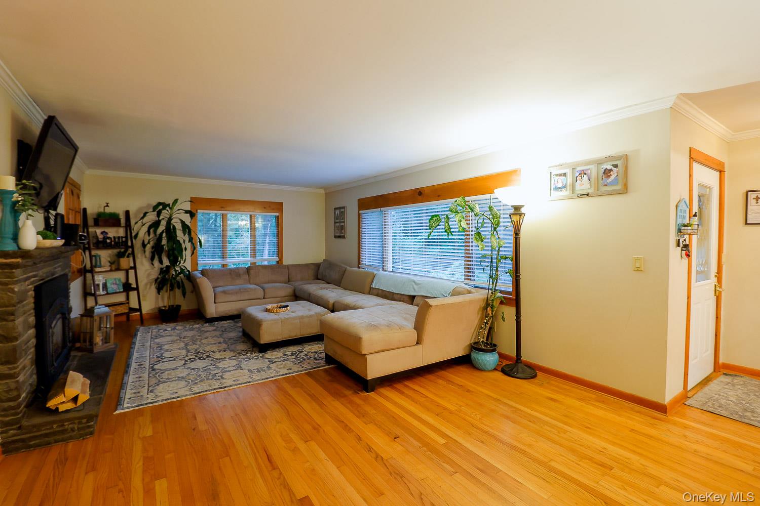 437 Hollow Road, Glen Spey, NY 12737