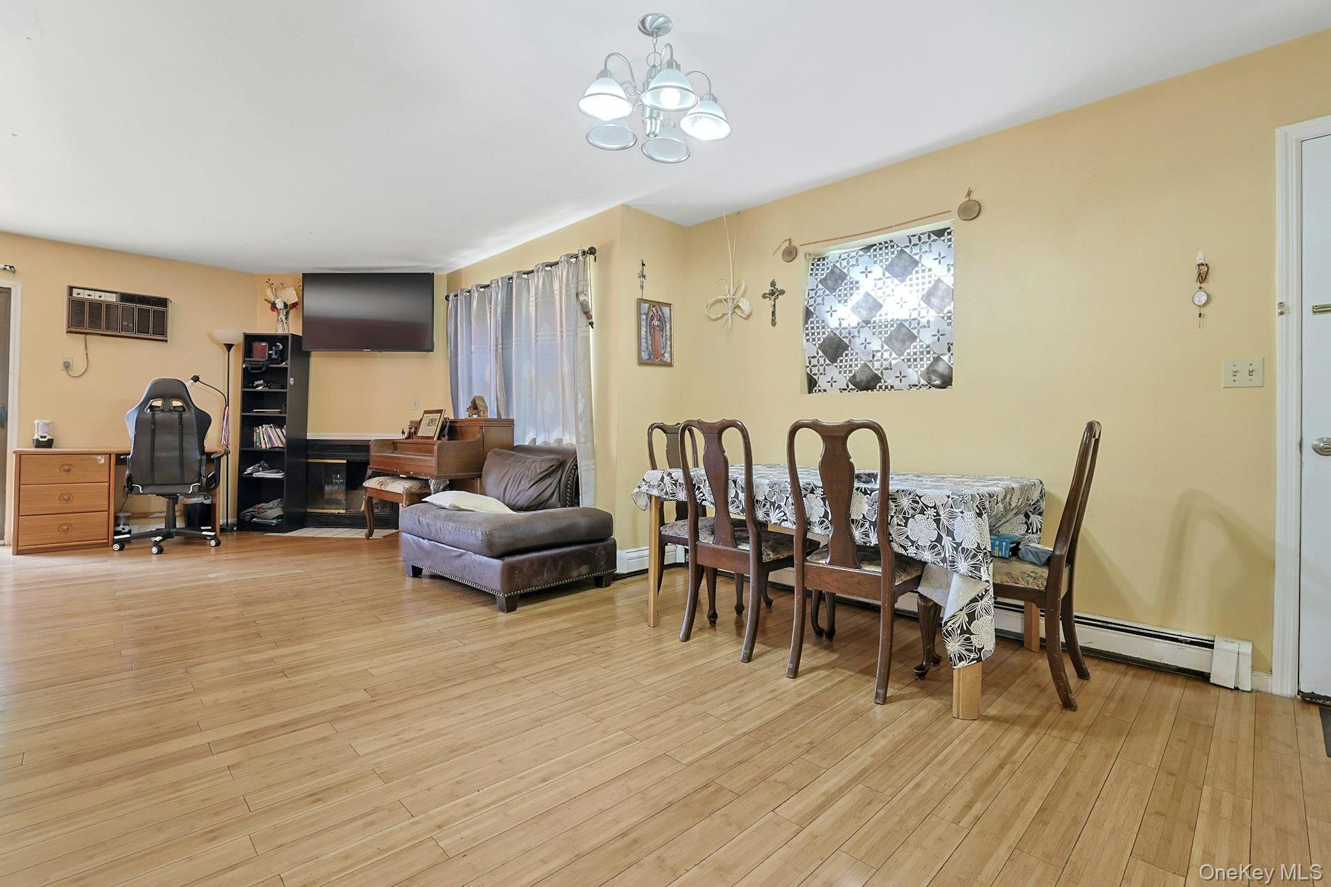 26-28 Lincoln Place, Ossining, NY 10562