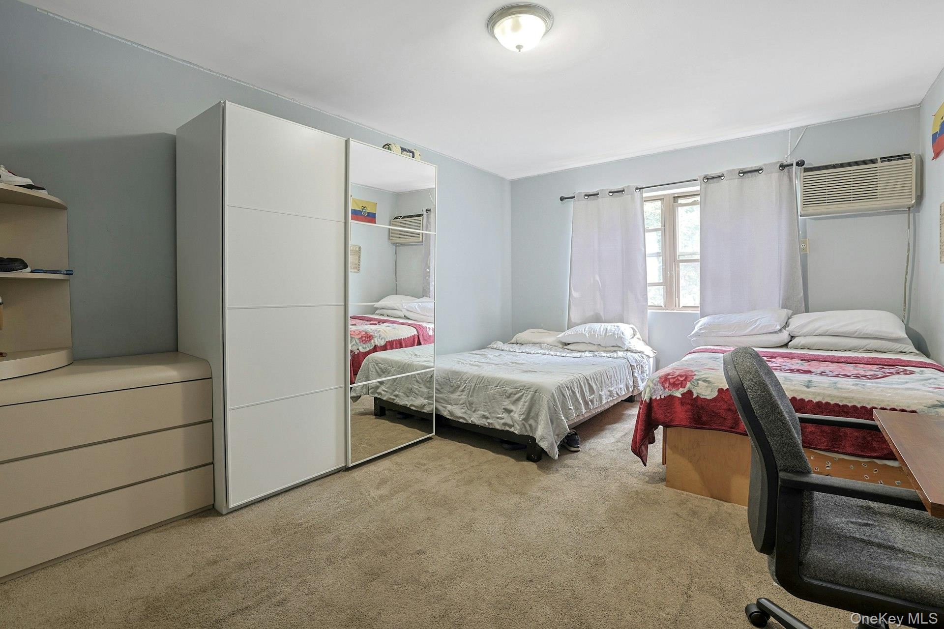 26-28 Lincoln Place, Ossining, NY 10562