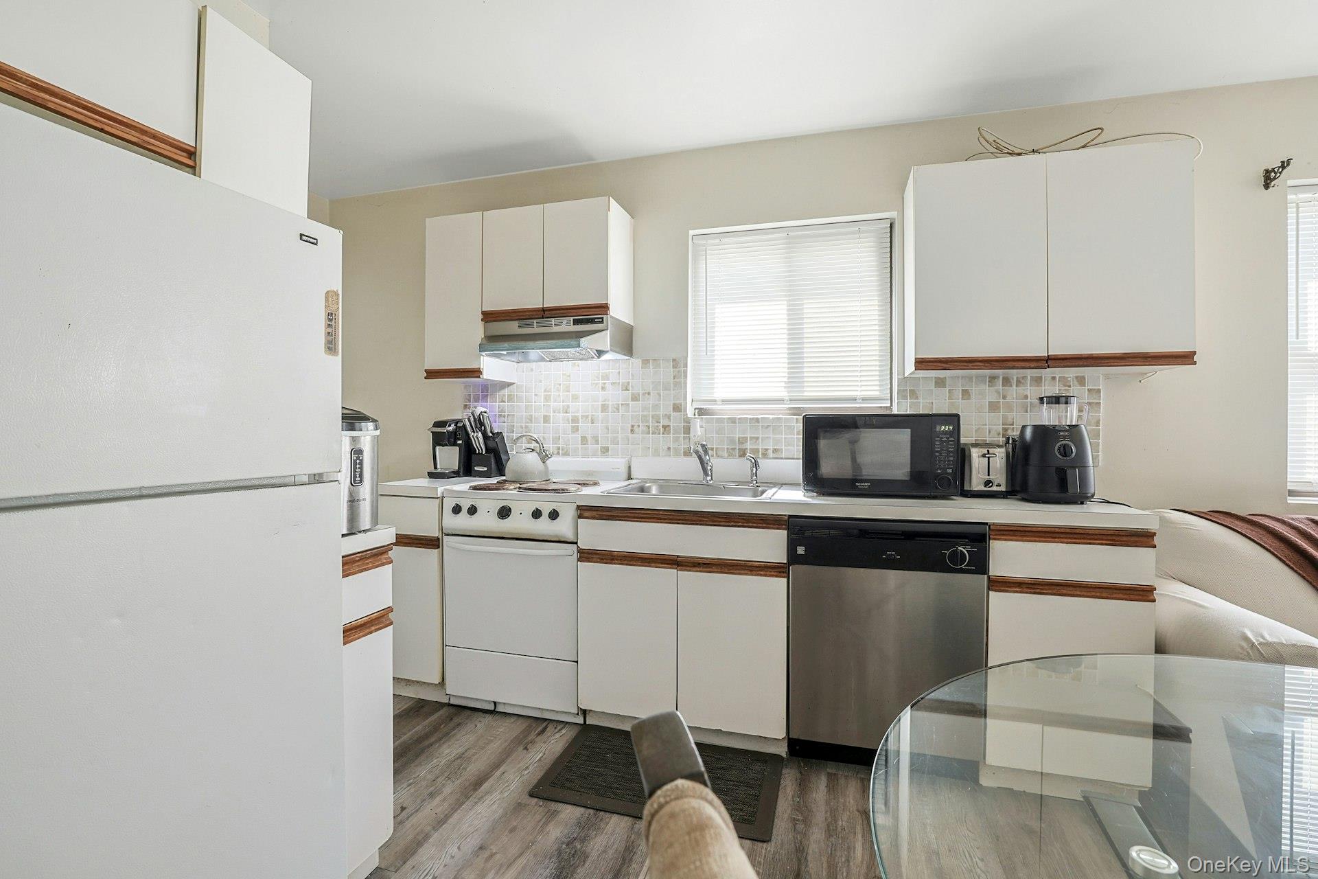 26-28 Lincoln Place, Ossining, NY 10562