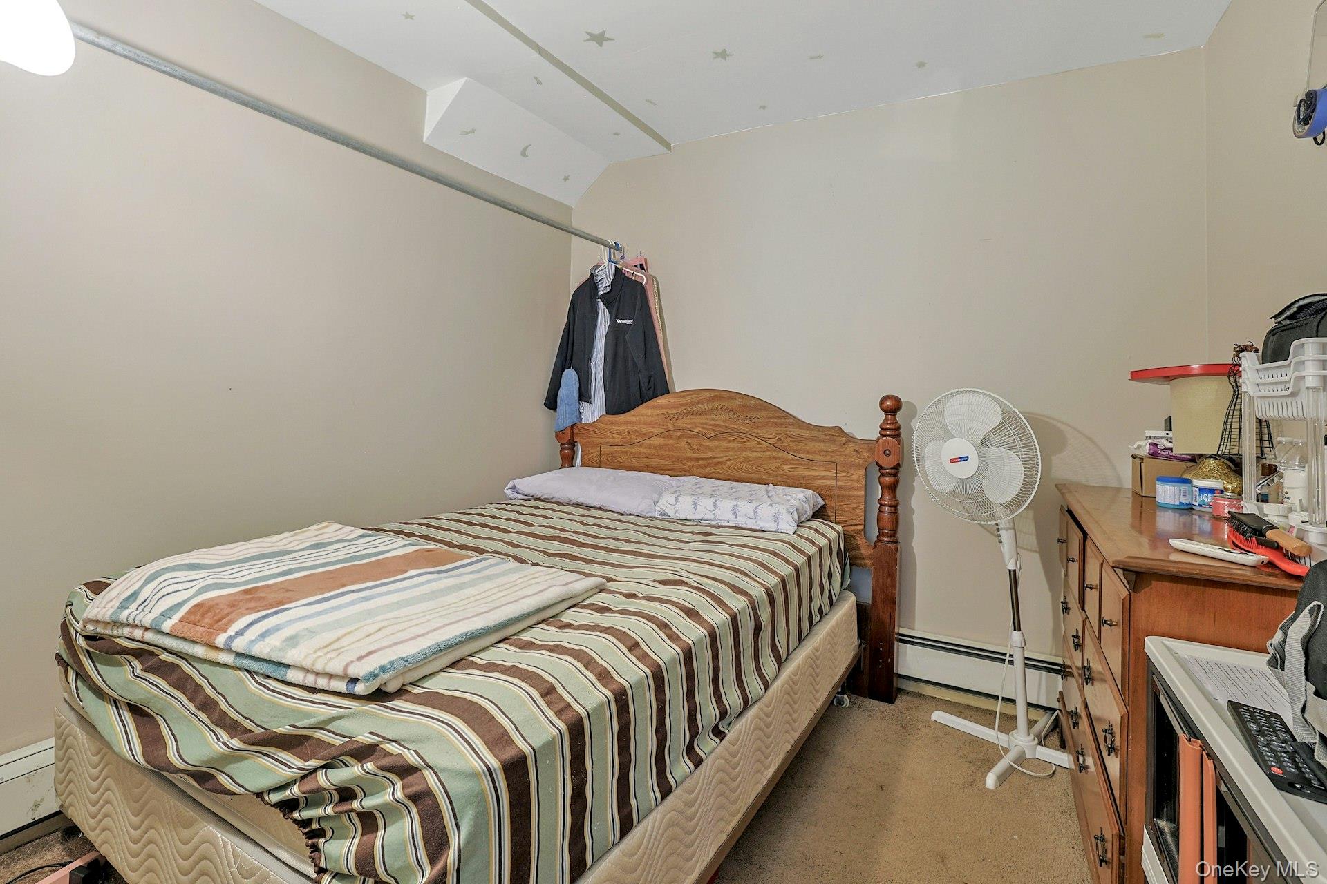 26-28 Lincoln Place, Ossining, NY 10562