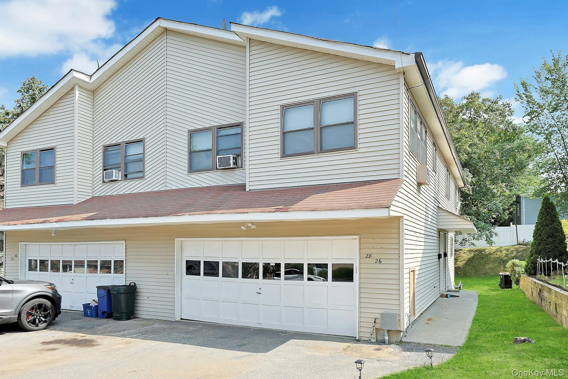 26-28 Lincoln Place, Ossining, NY 10562