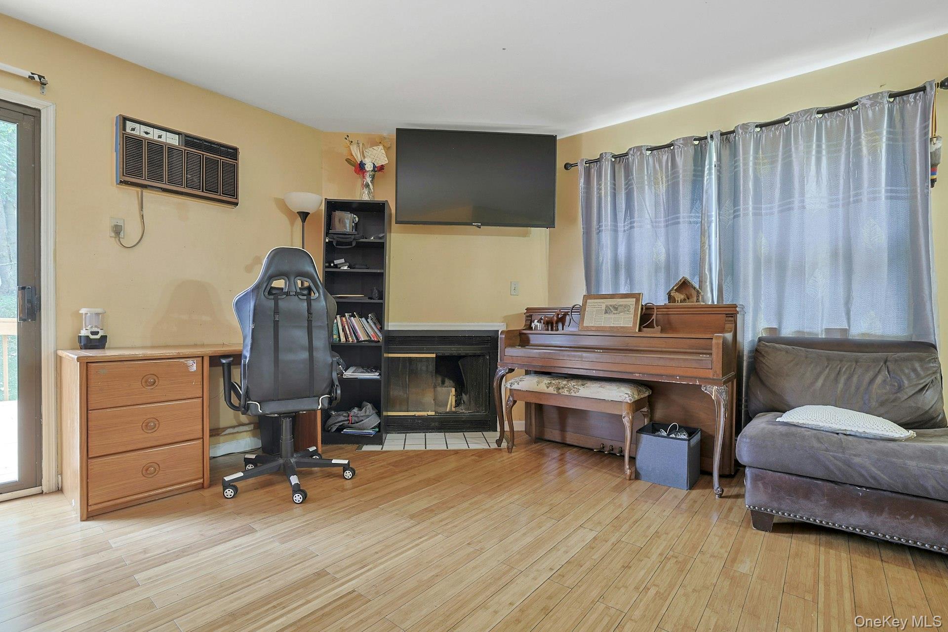 26-28 Lincoln Place, Ossining, NY 10562