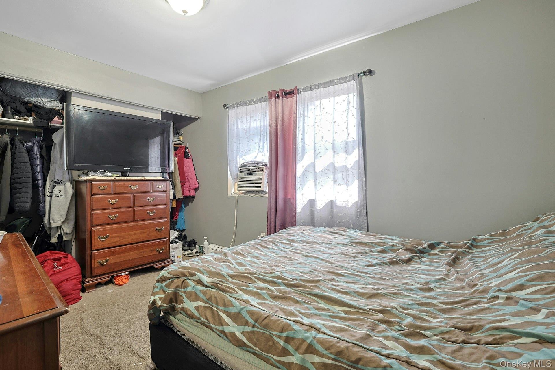 26-28 Lincoln Place, Ossining, NY 10562