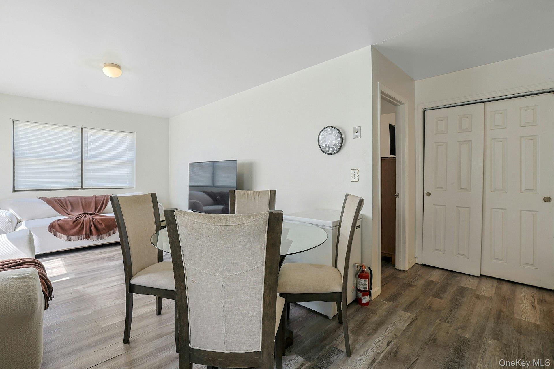 26-28 Lincoln Place, Ossining, NY 10562