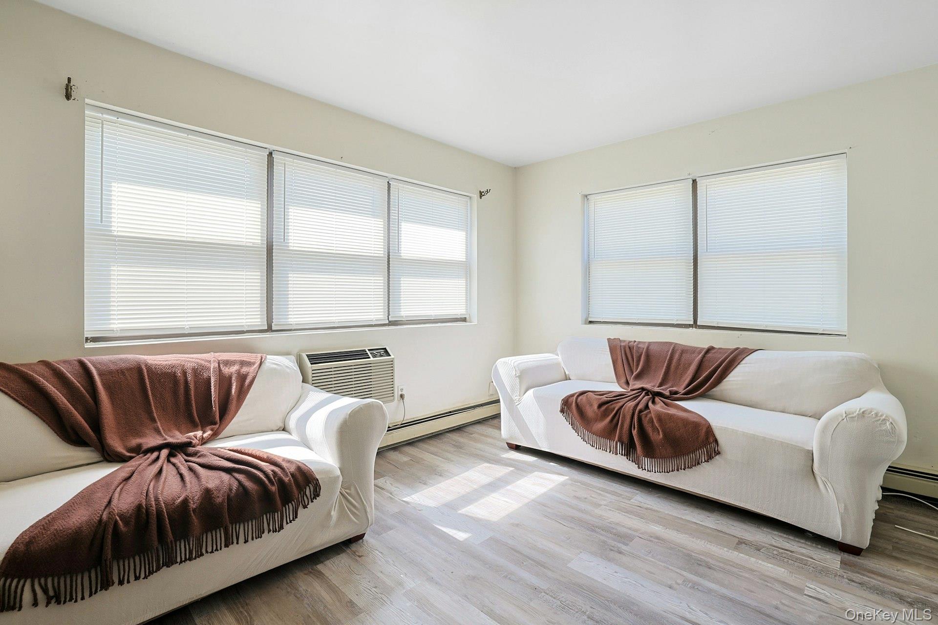 26-28 Lincoln Place, Ossining, NY 10562