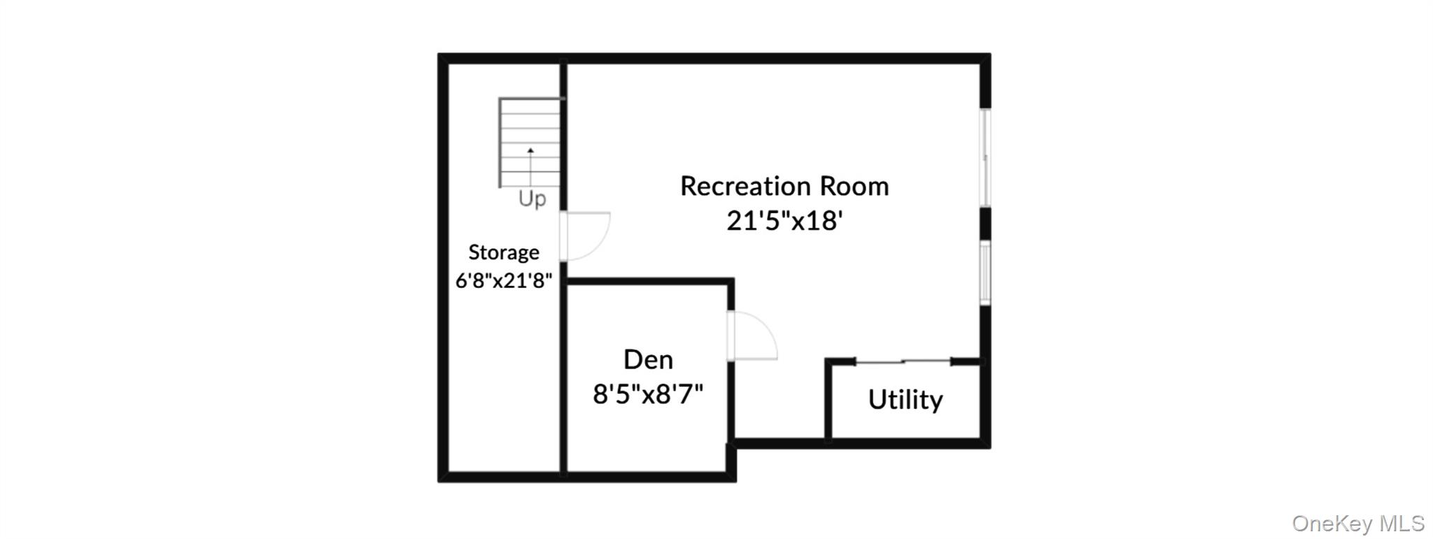 26-28 Lincoln Place, Ossining, NY 10562