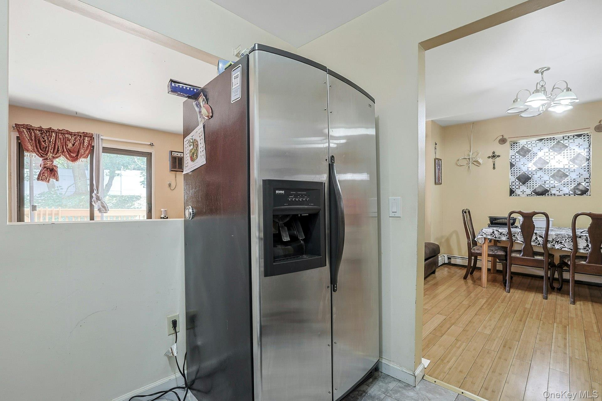 26-28 Lincoln Place, Ossining, NY 10562