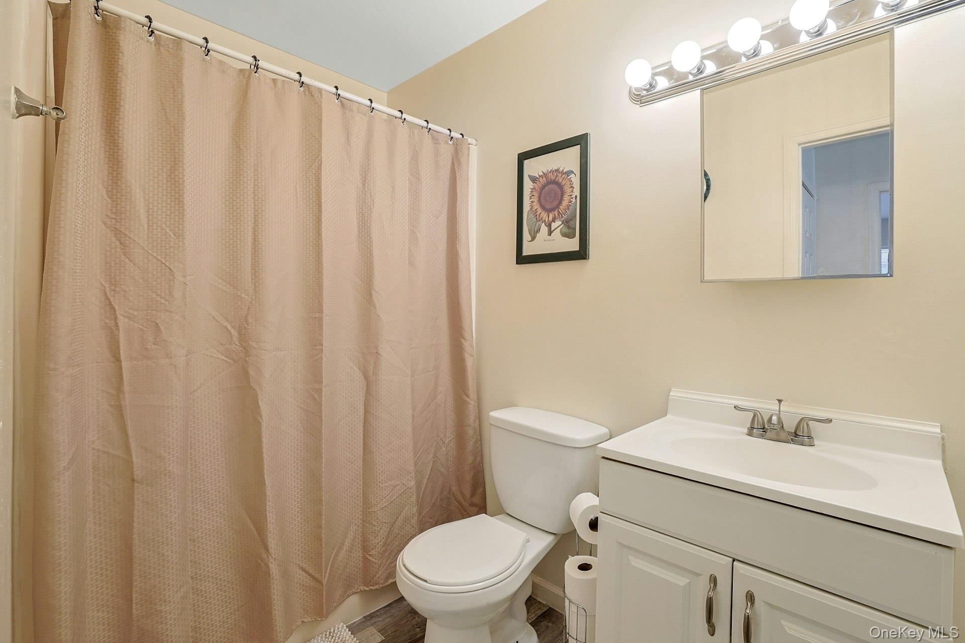 26-28 Lincoln Place, Ossining, NY 10562