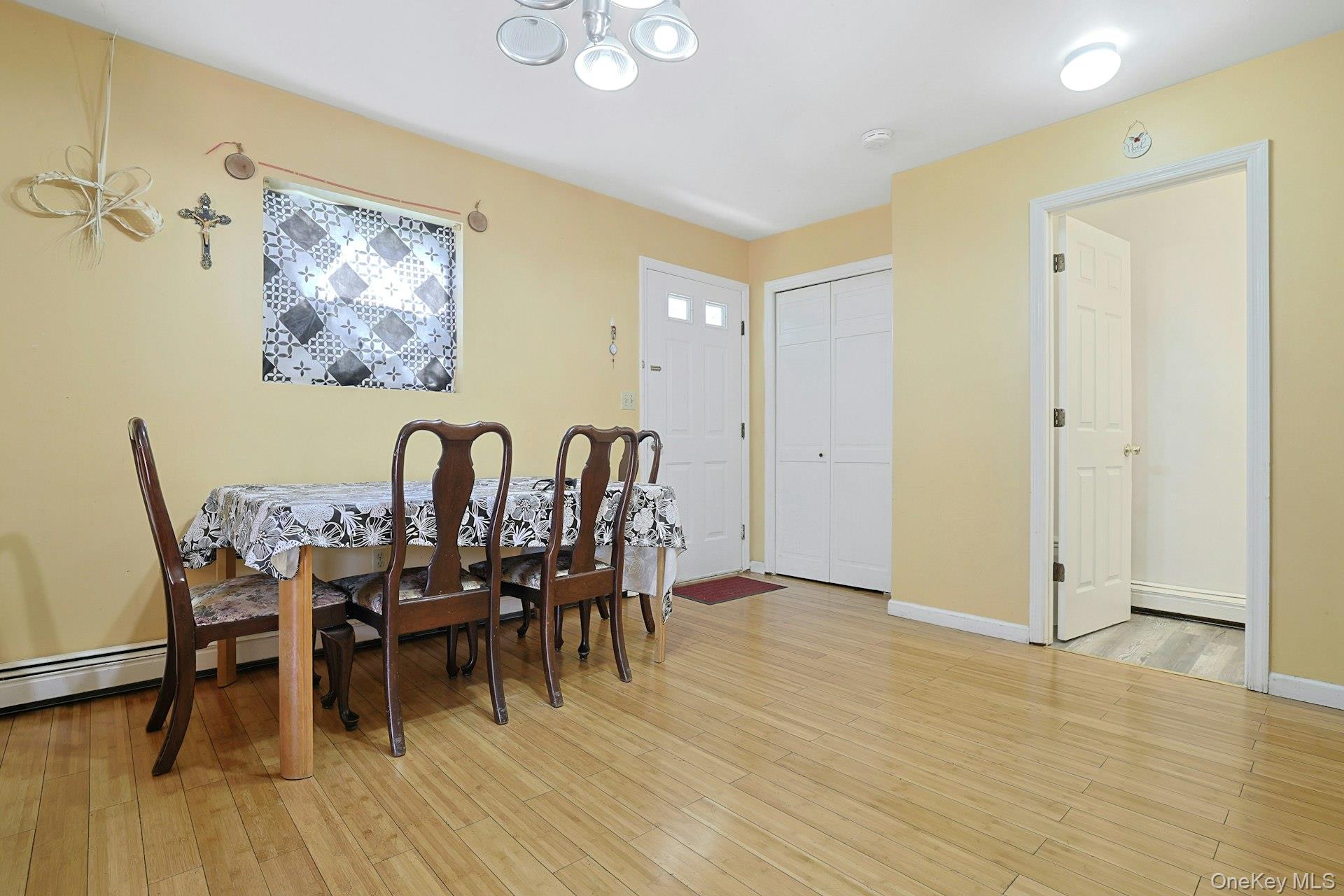 26-28 Lincoln Place, Ossining, NY 10562