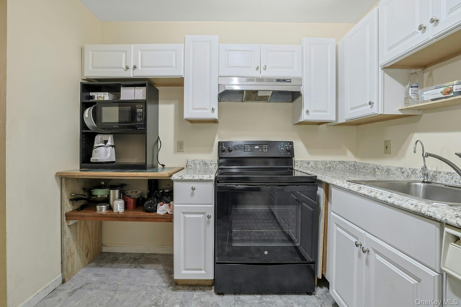 26-28 Lincoln Place, Ossining, NY 10562