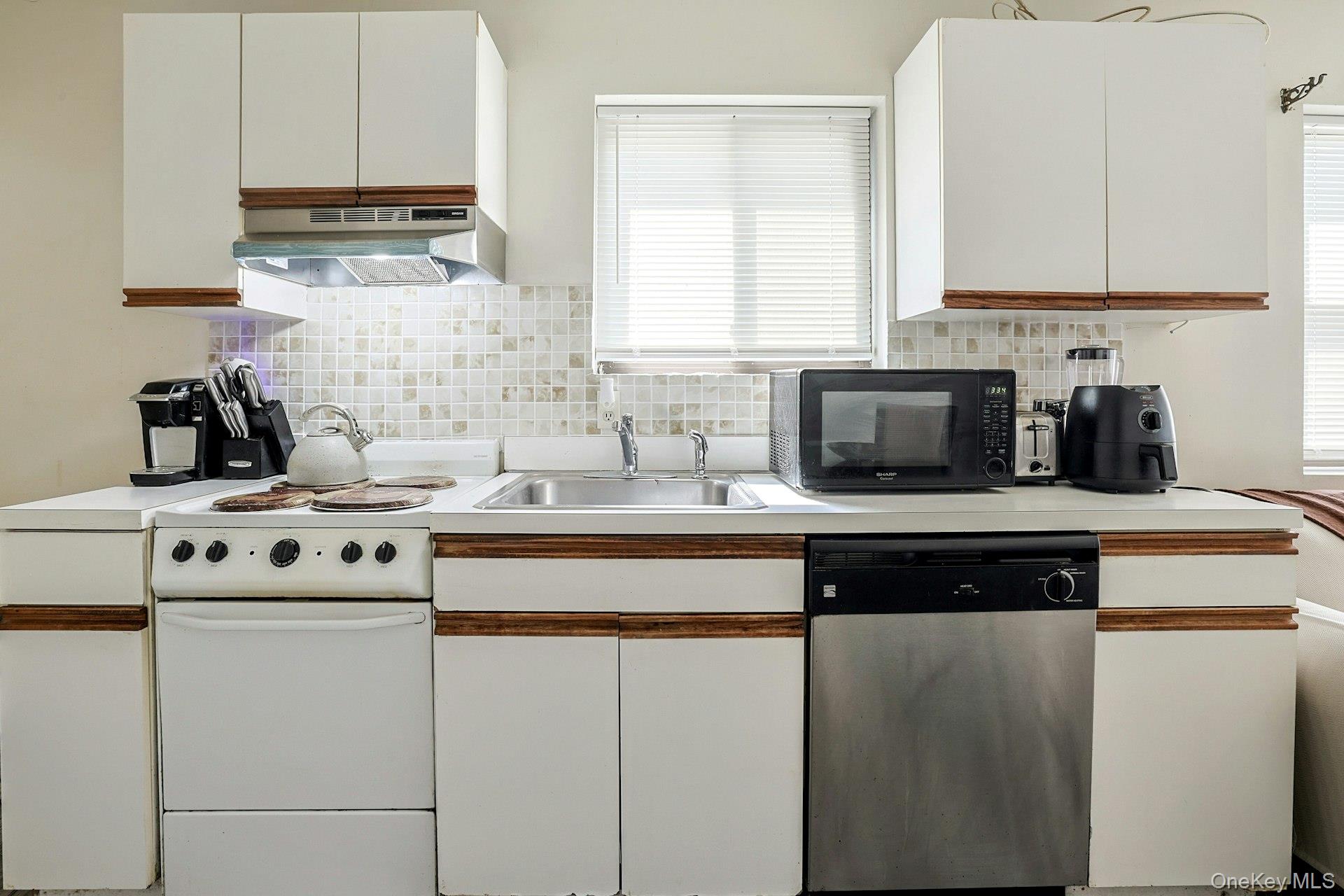 26-28 Lincoln Place, Ossining, NY 10562