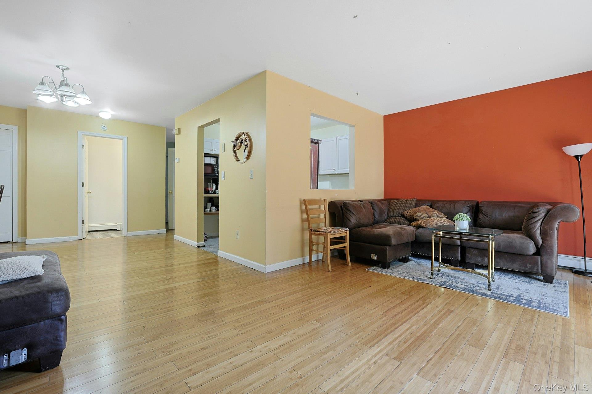 26-28 Lincoln Place, Ossining, NY 10562