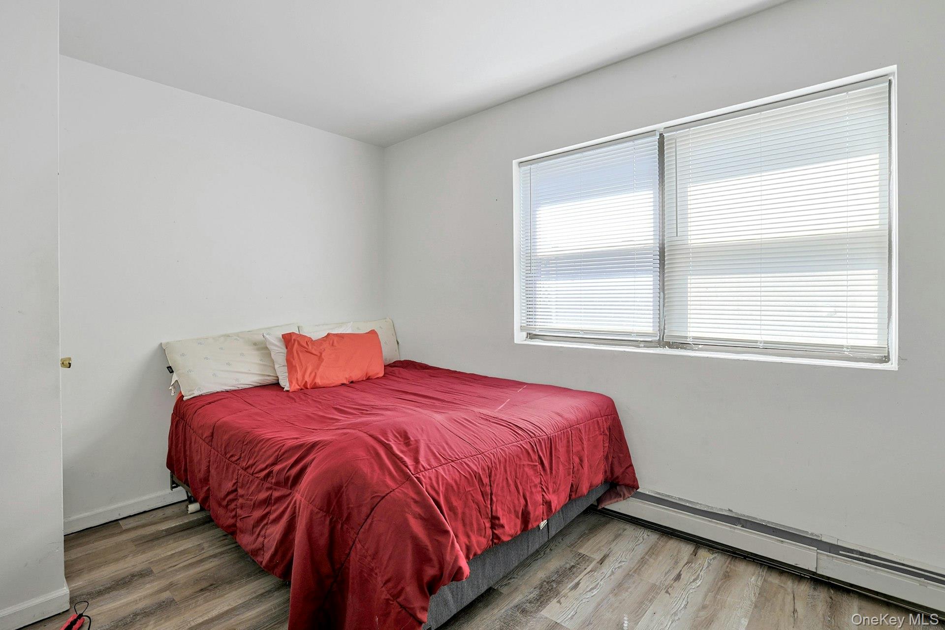 26-28 Lincoln Place, Ossining, NY 10562