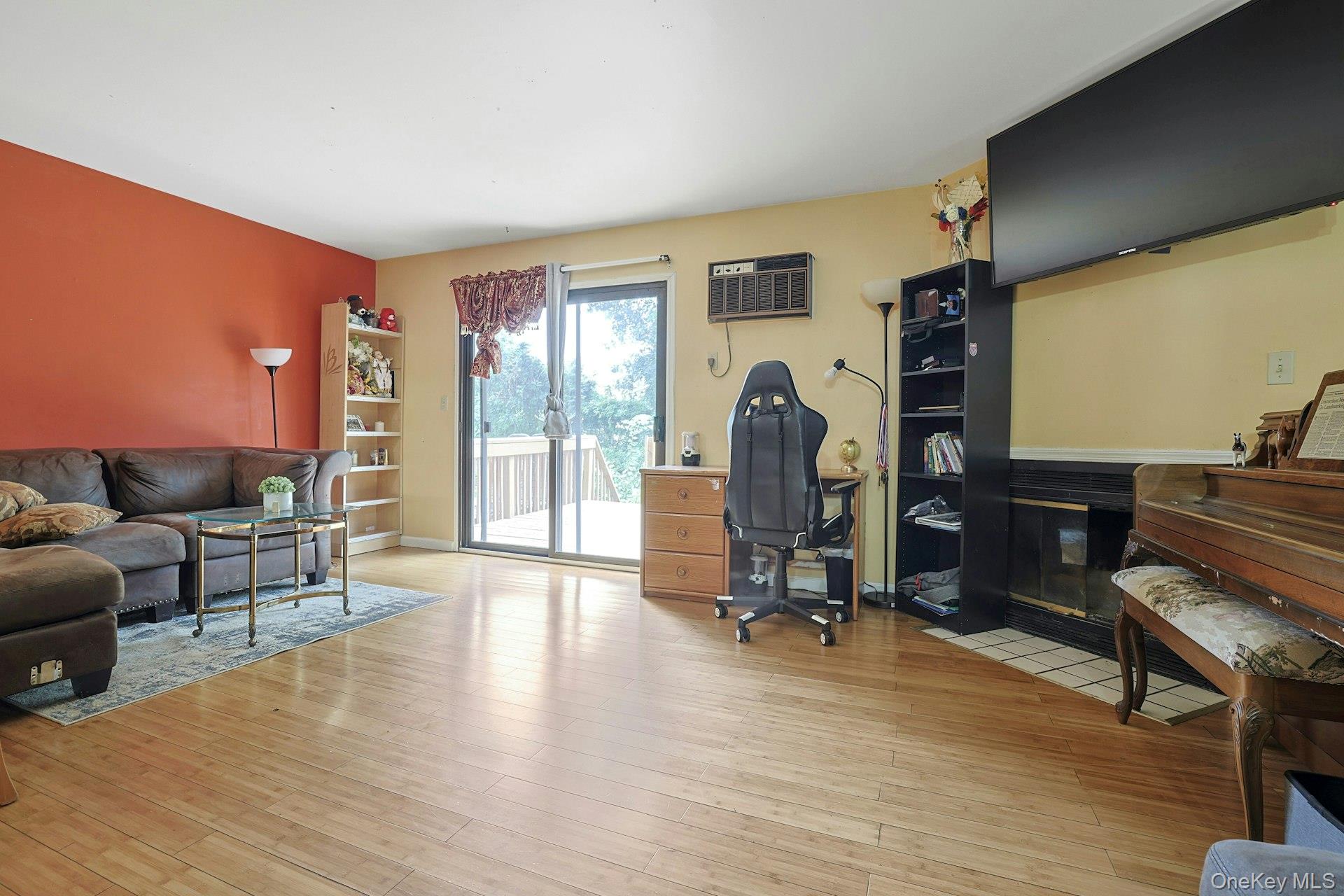 26-28 Lincoln Place, Ossining, NY 10562