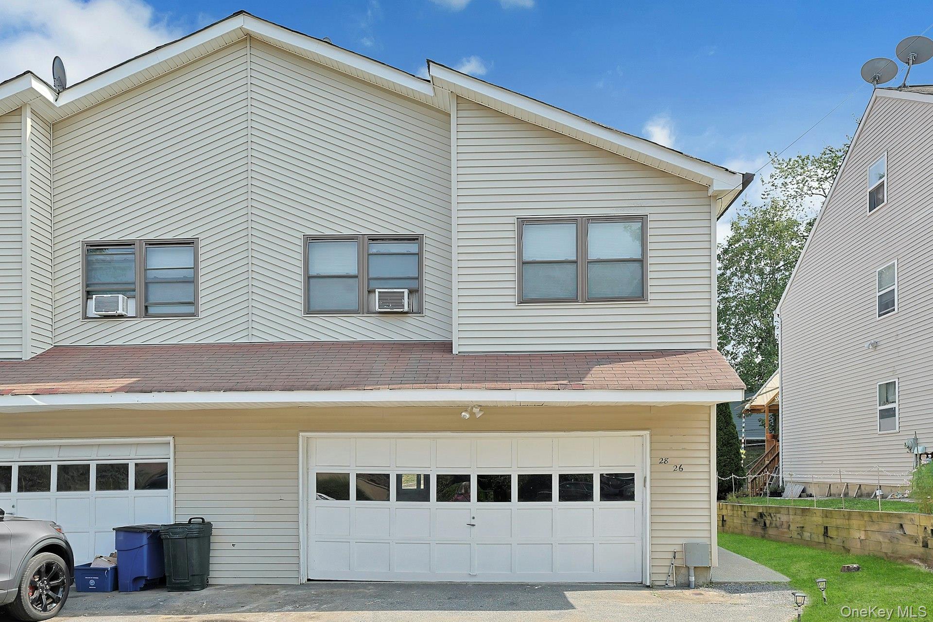 26-28 Lincoln Place, Ossining, NY 10562