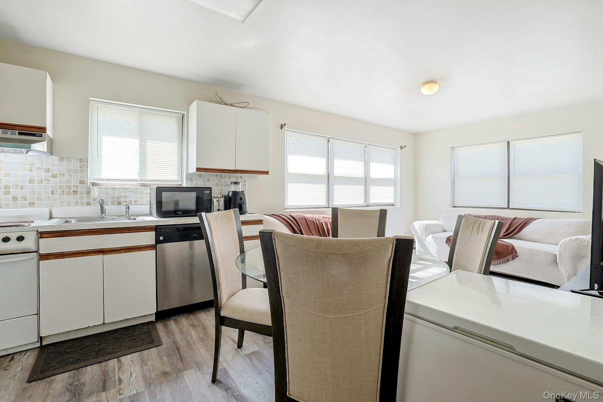 26-28 Lincoln Place, Ossining, NY 10562