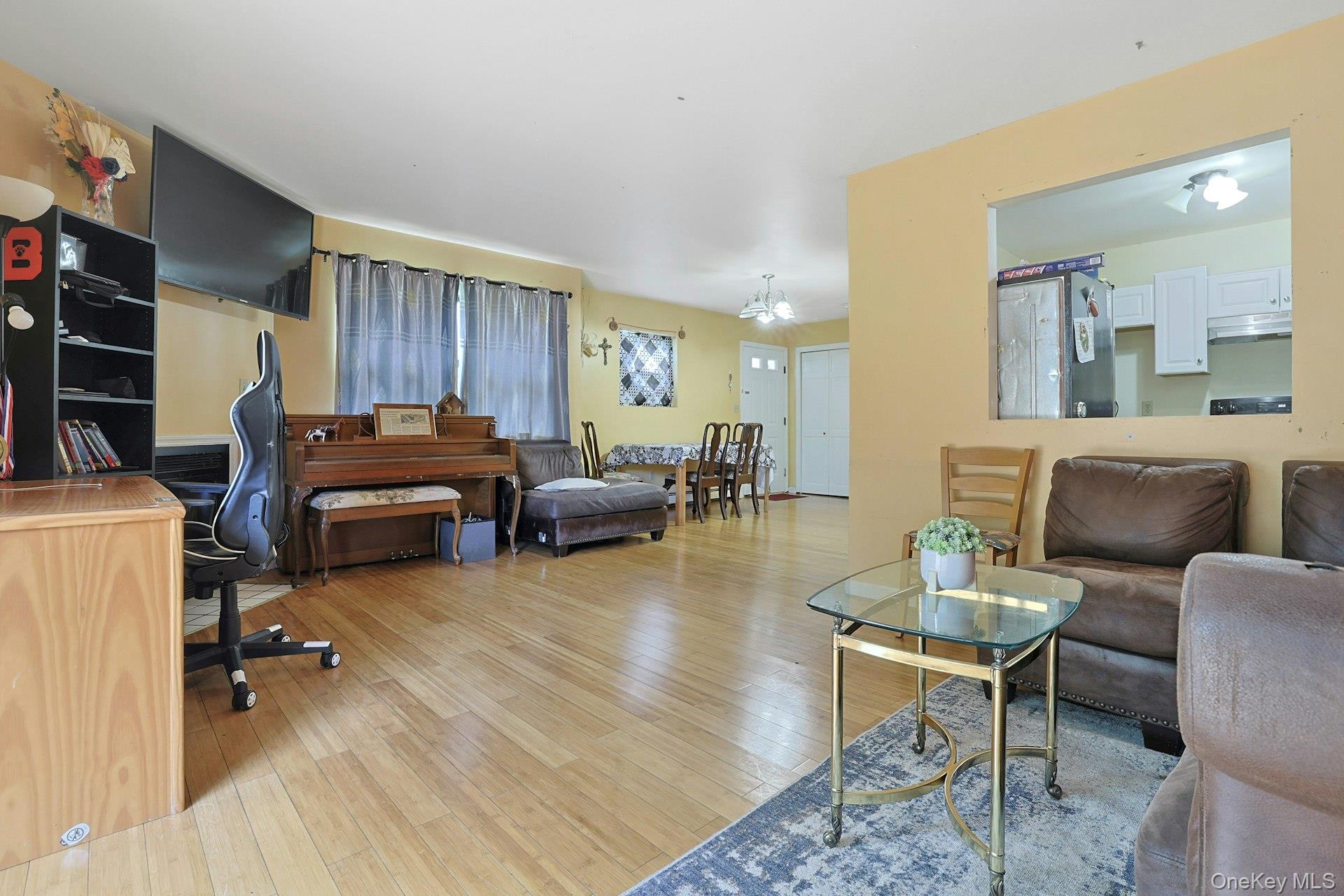 26-28 Lincoln Place, Ossining, NY 10562