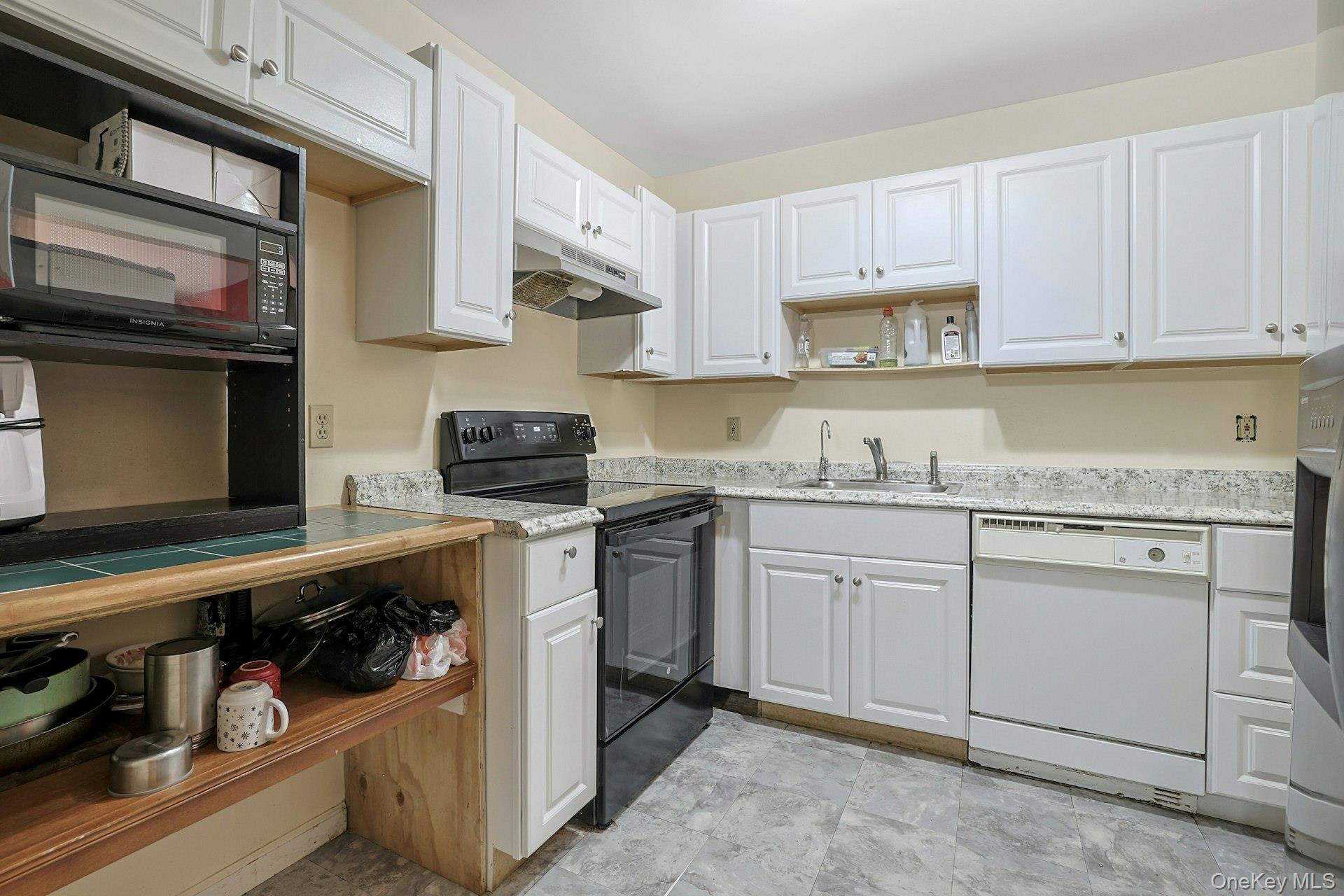 26-28 Lincoln Place, Ossining, NY 10562