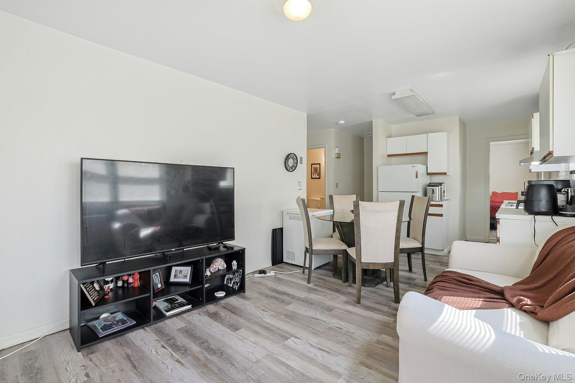 26-28 Lincoln Place, Ossining, NY 10562