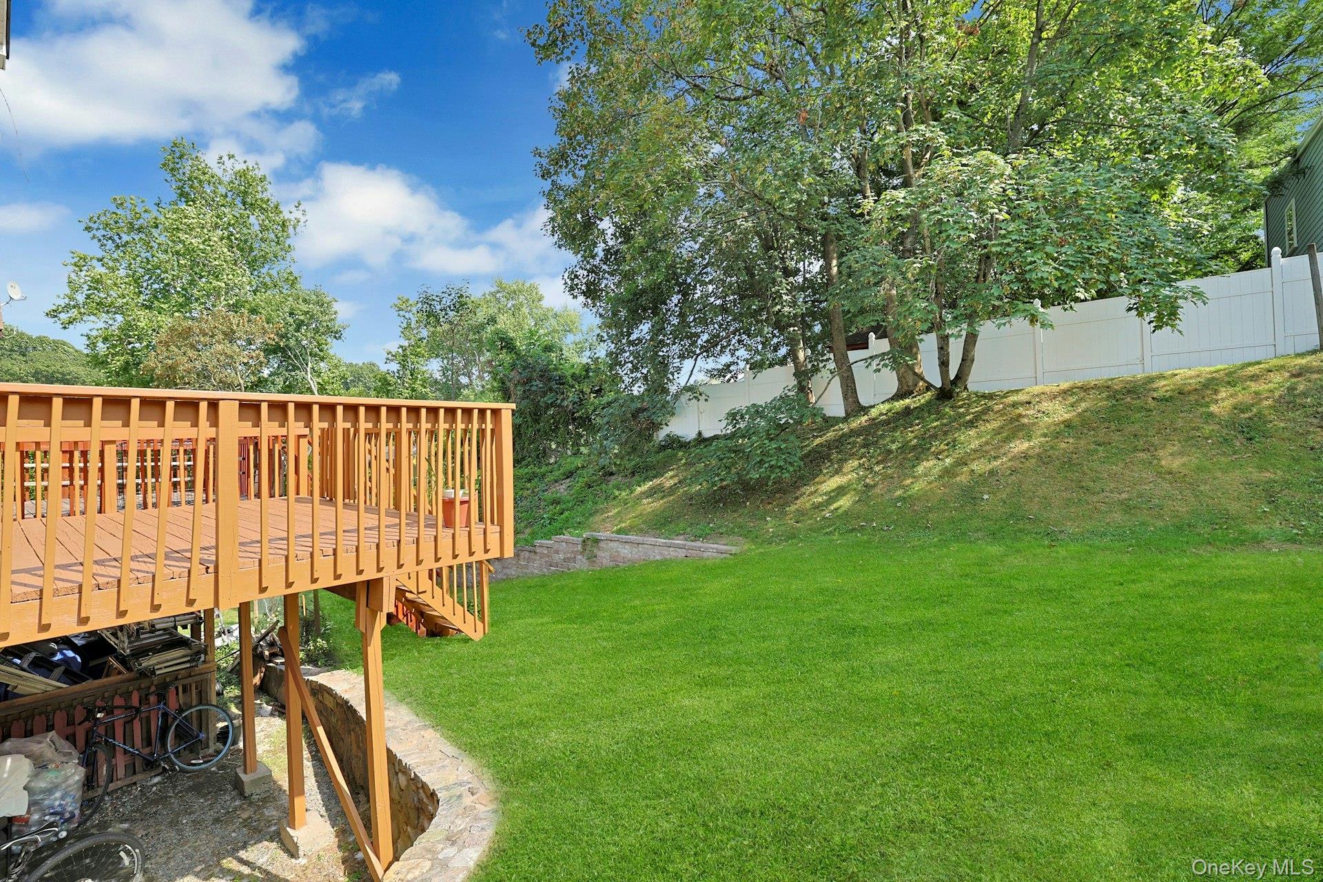 26-28 Lincoln Place, Ossining, NY 10562