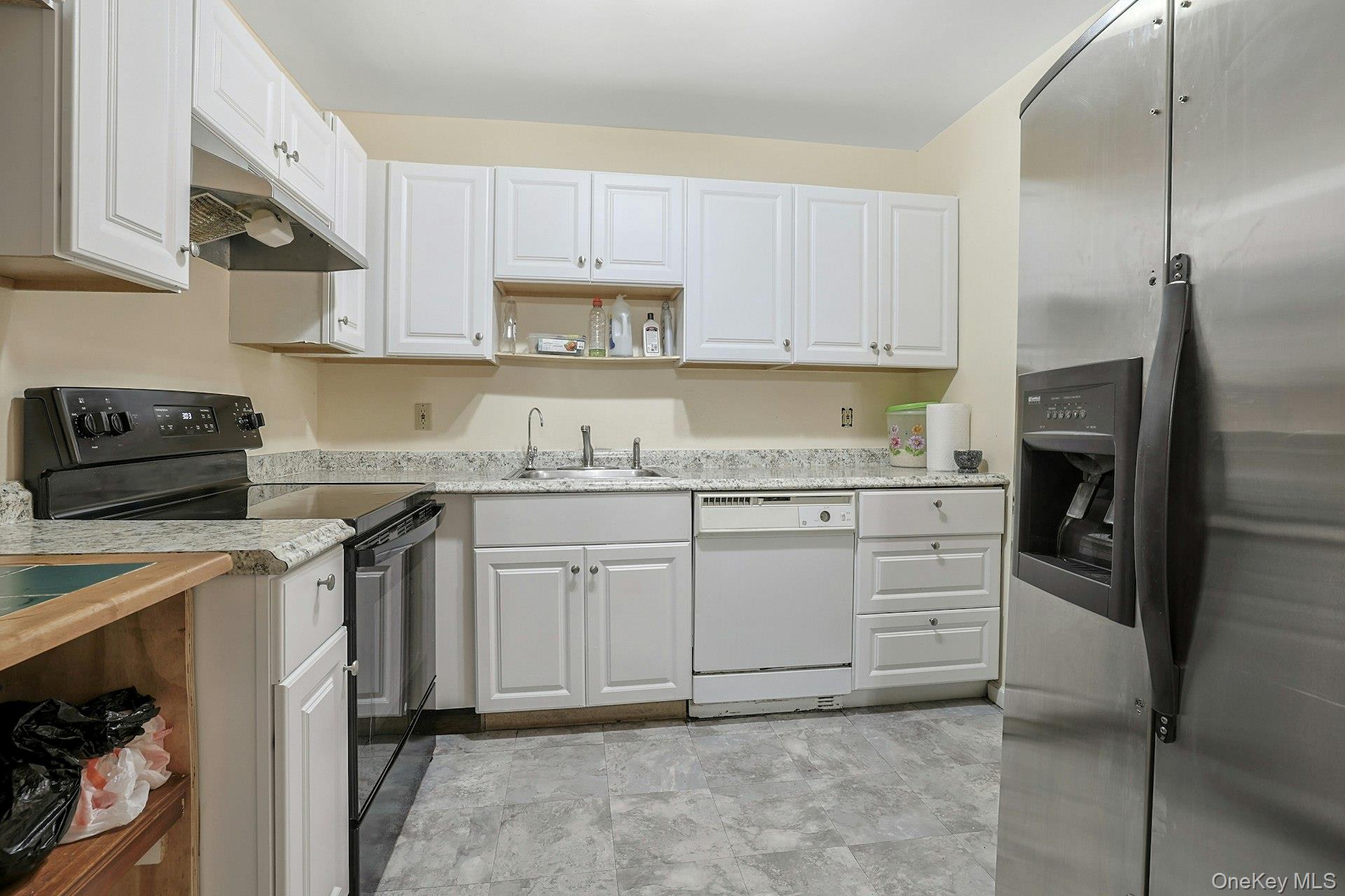 26-28 Lincoln Place, Ossining, NY 10562