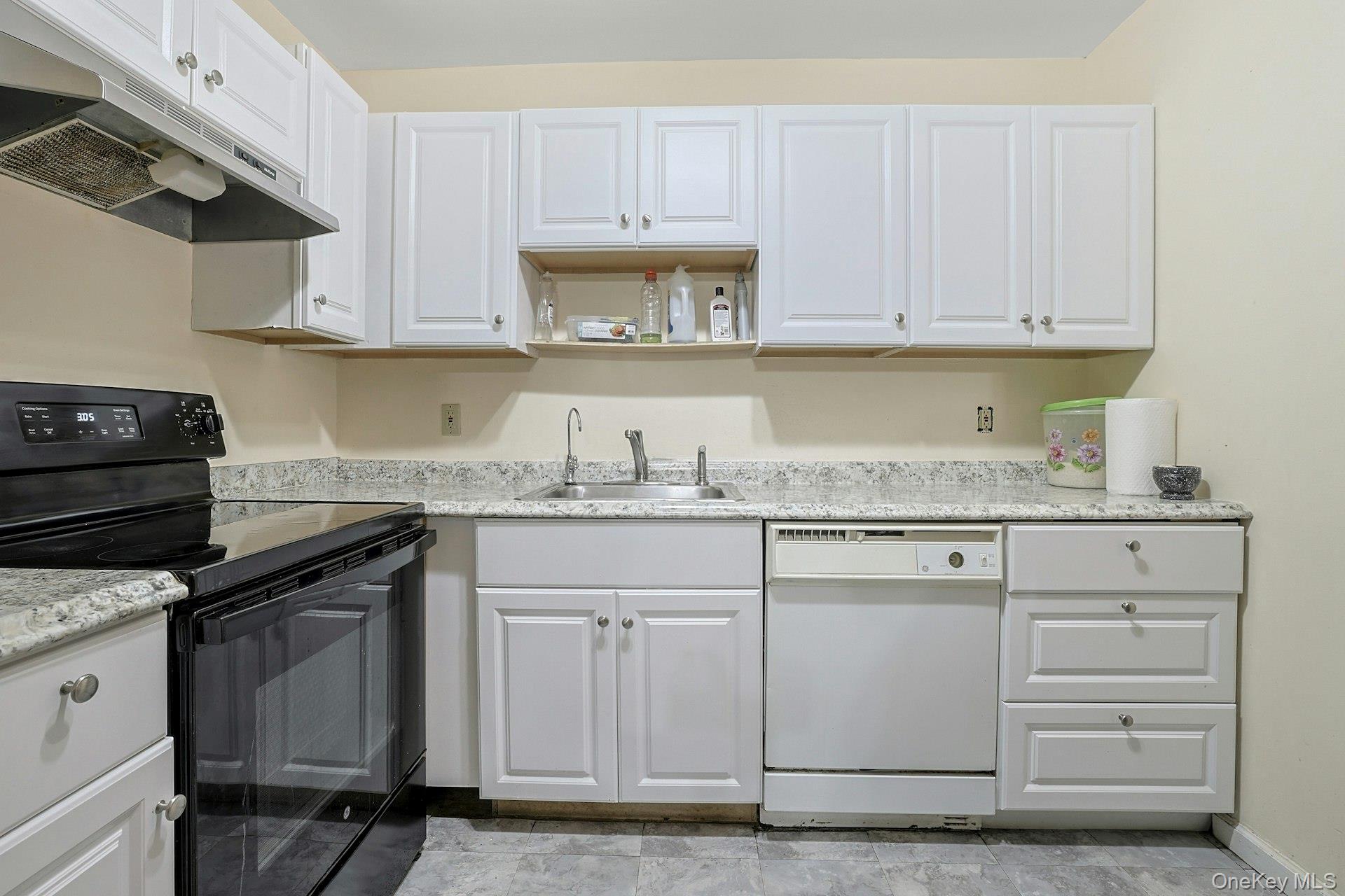 26-28 Lincoln Place, Ossining, NY 10562