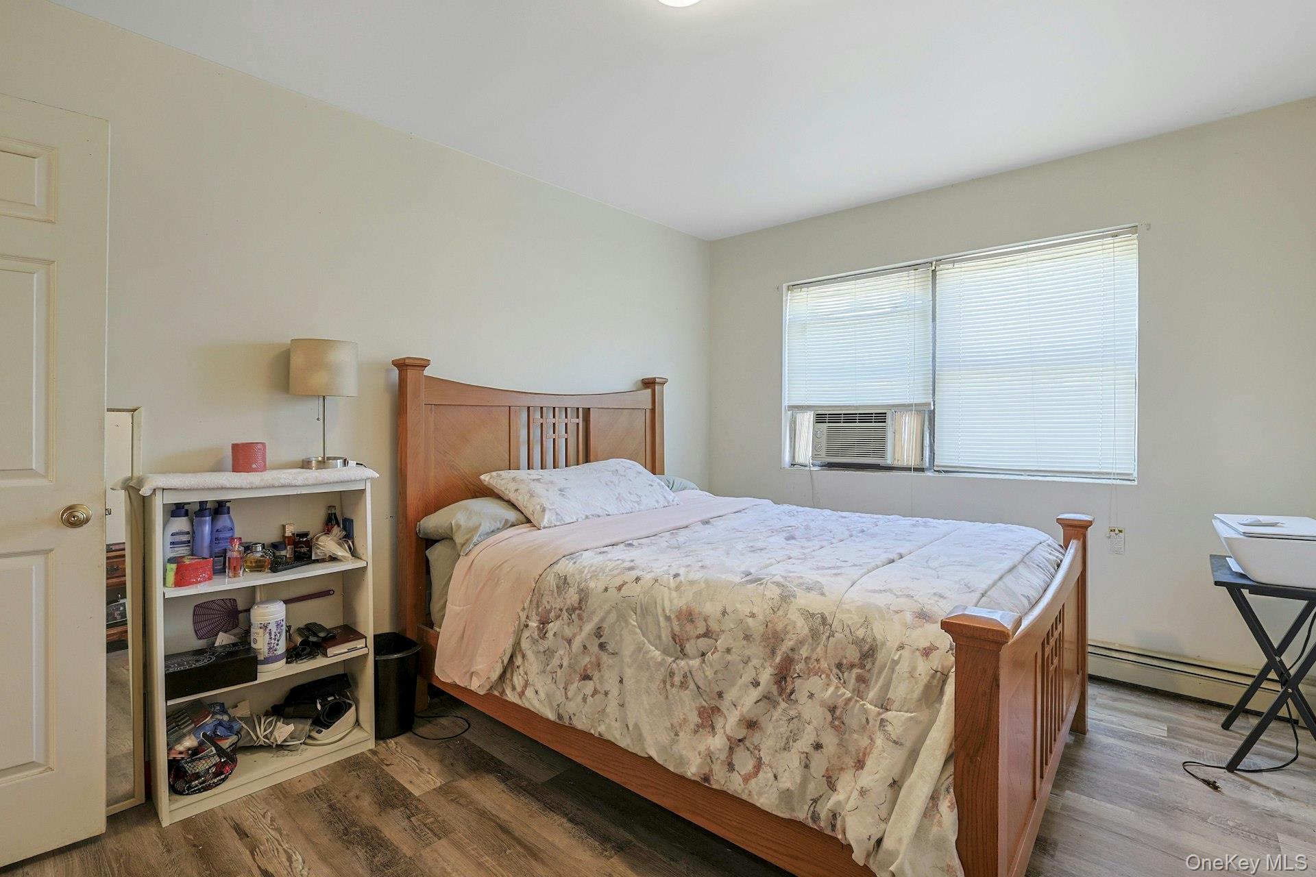 26-28 Lincoln Place, Ossining, NY 10562