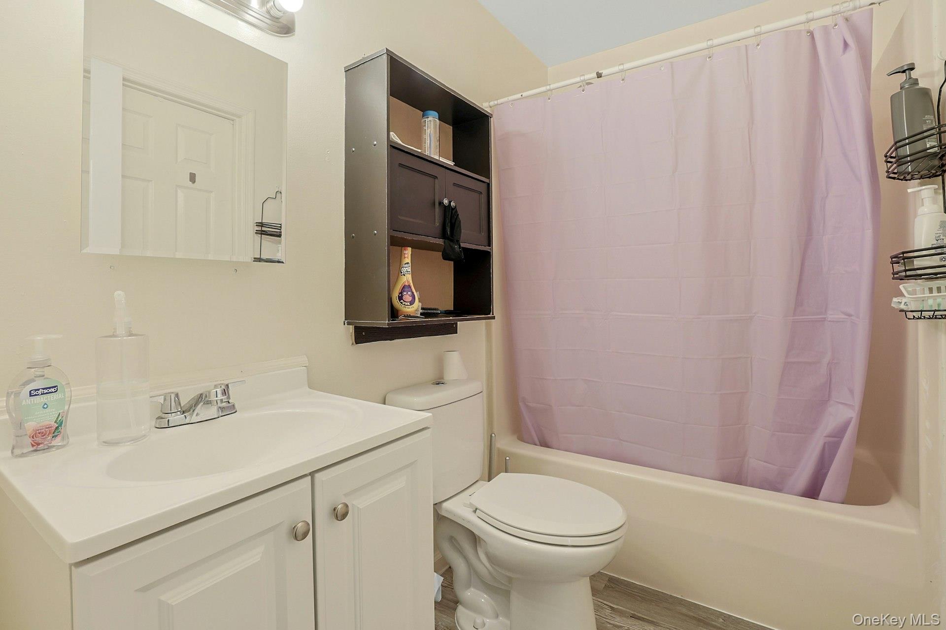 26-28 Lincoln Place, Ossining, NY 10562