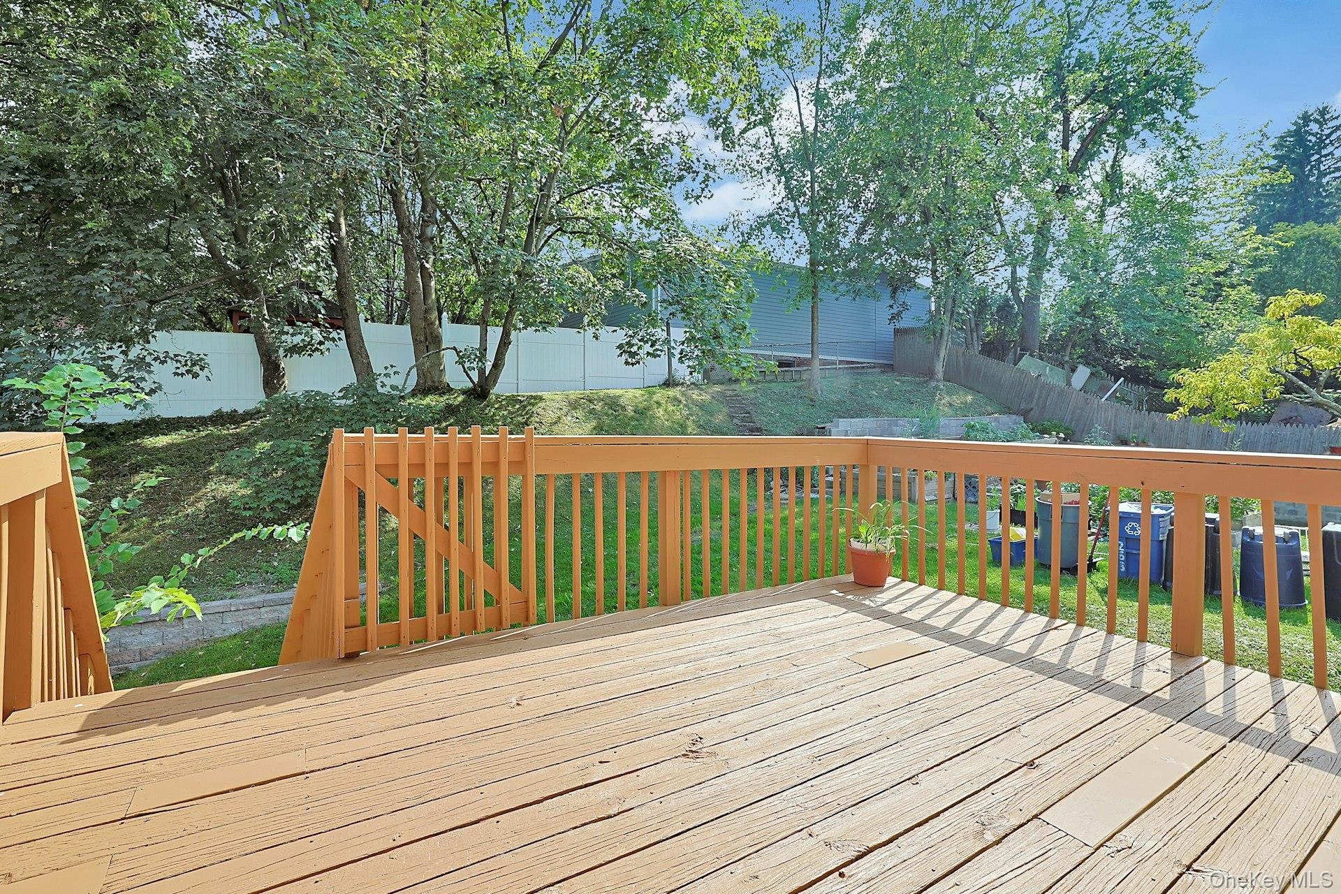 26-28 Lincoln Place, Ossining, NY 10562