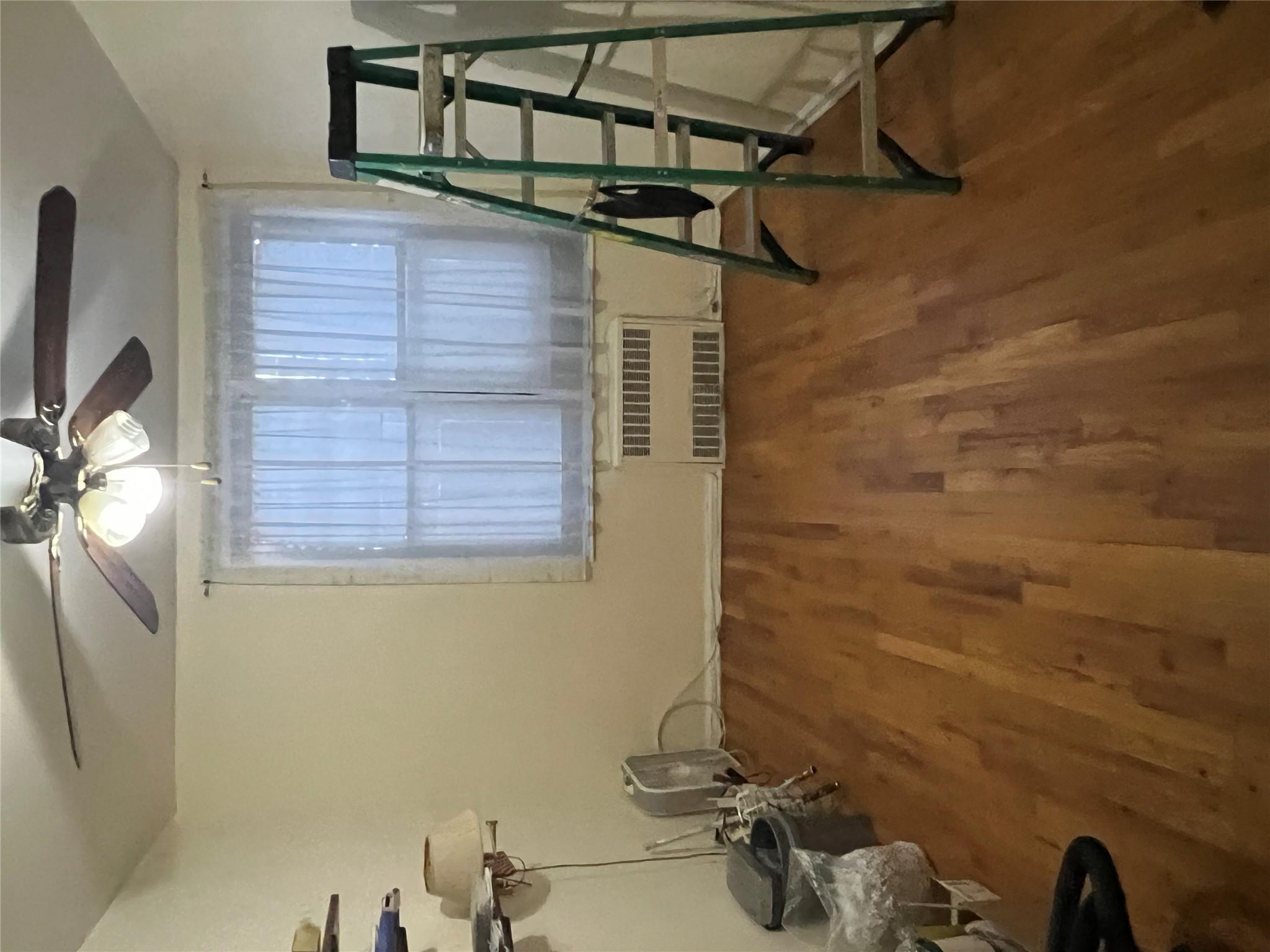 8385 Woodhaven Boulevard # 3R, Woodhaven, NY 11421