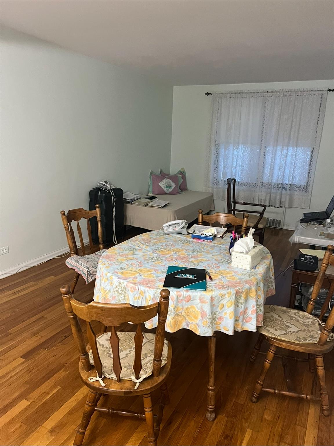 8385 Woodhaven Boulevard # 3R, Woodhaven, NY 11421