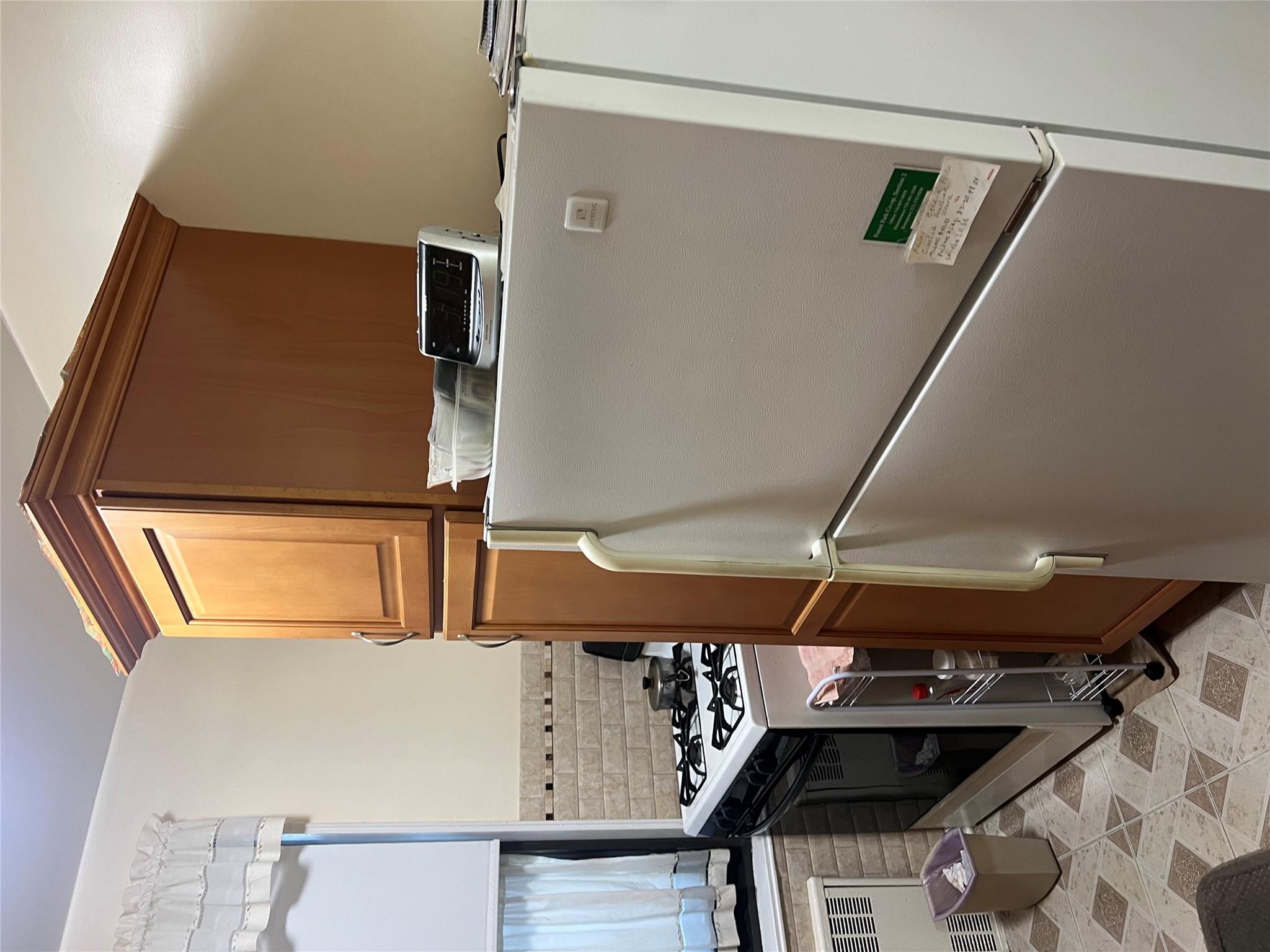 8385 Woodhaven Boulevard # 3R, Woodhaven, NY 11421