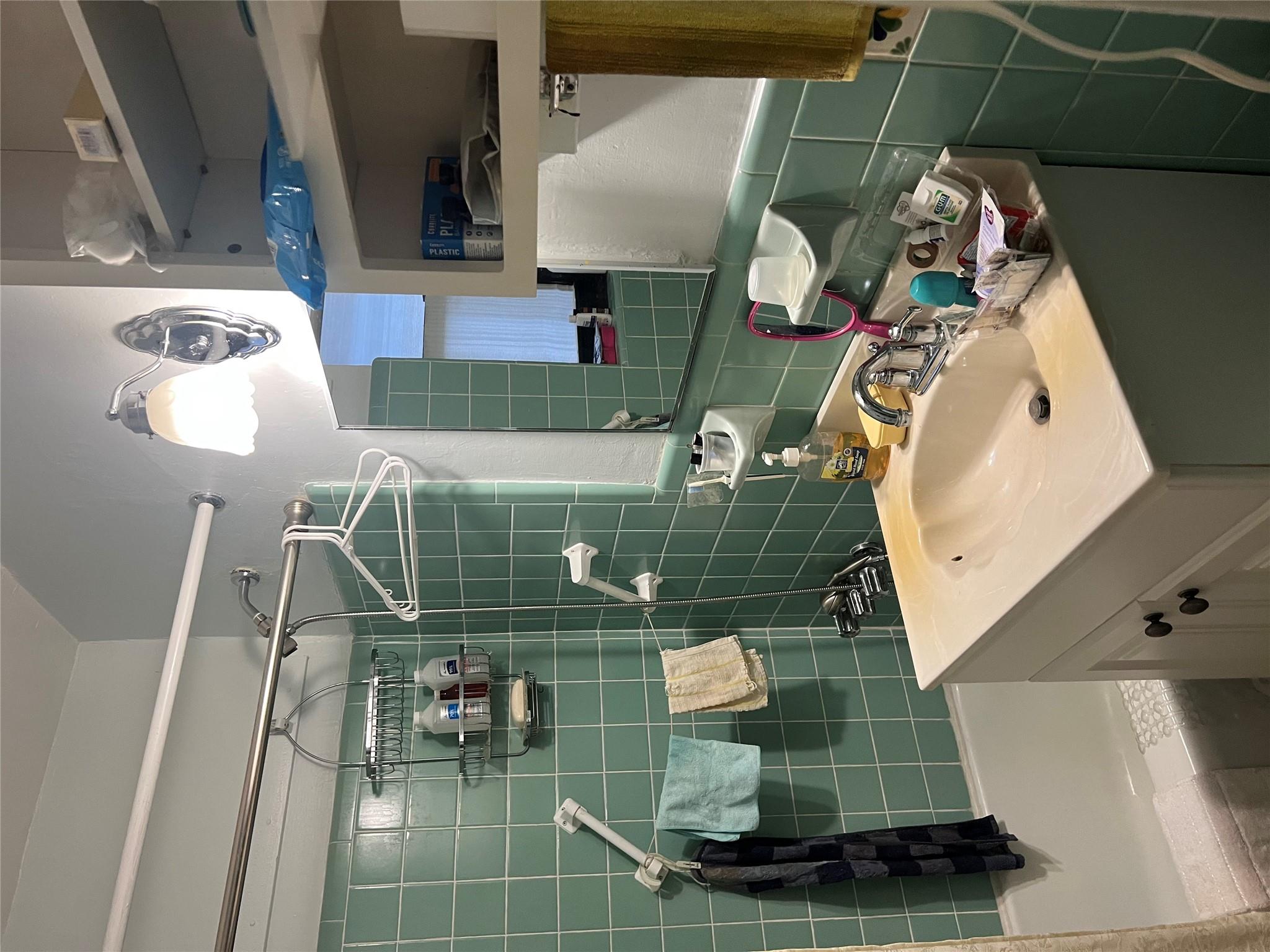 8385 Woodhaven Boulevard # 3R, Woodhaven, NY 11421