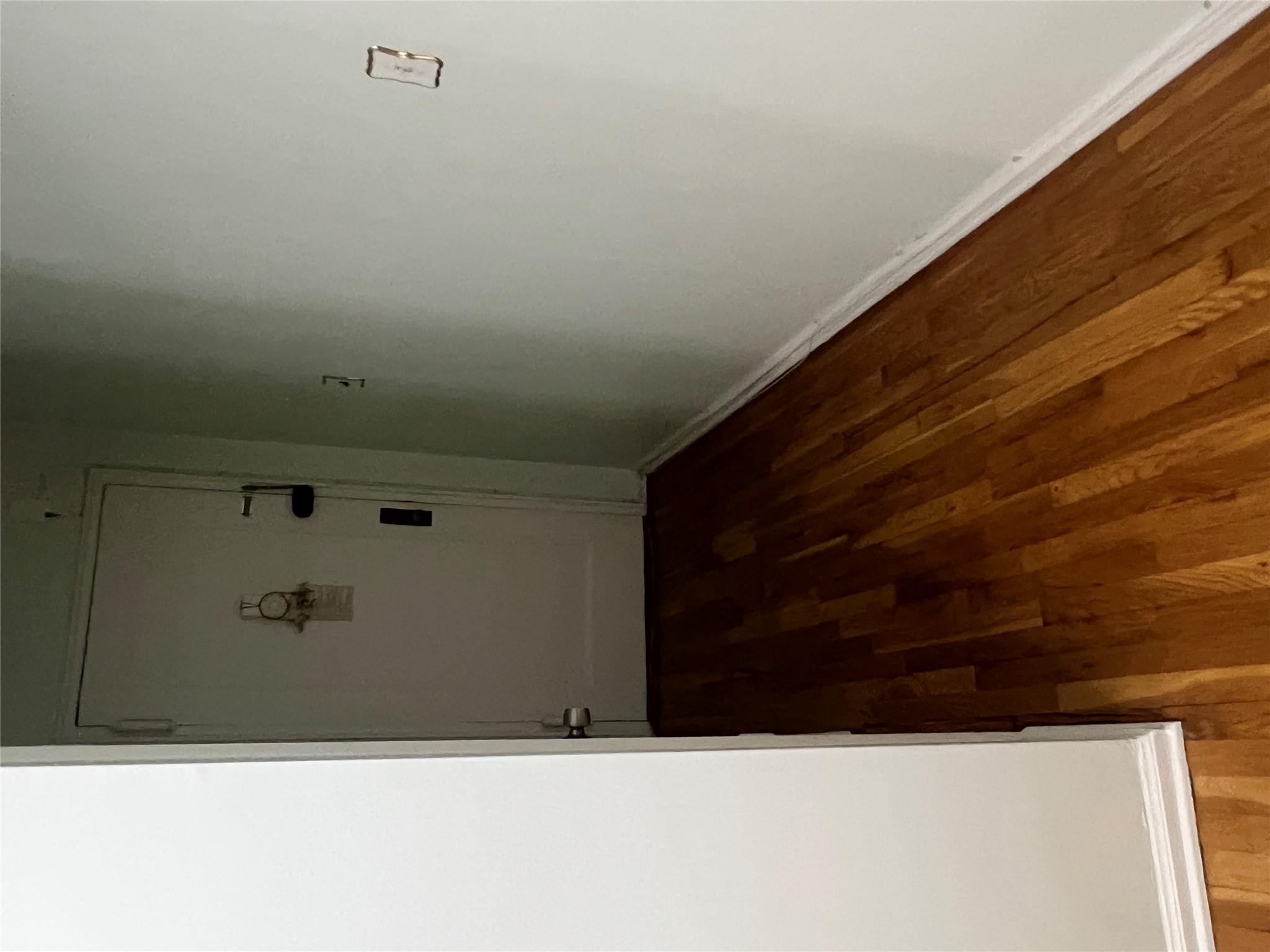 8385 Woodhaven Boulevard # 3R, Woodhaven, NY 11421