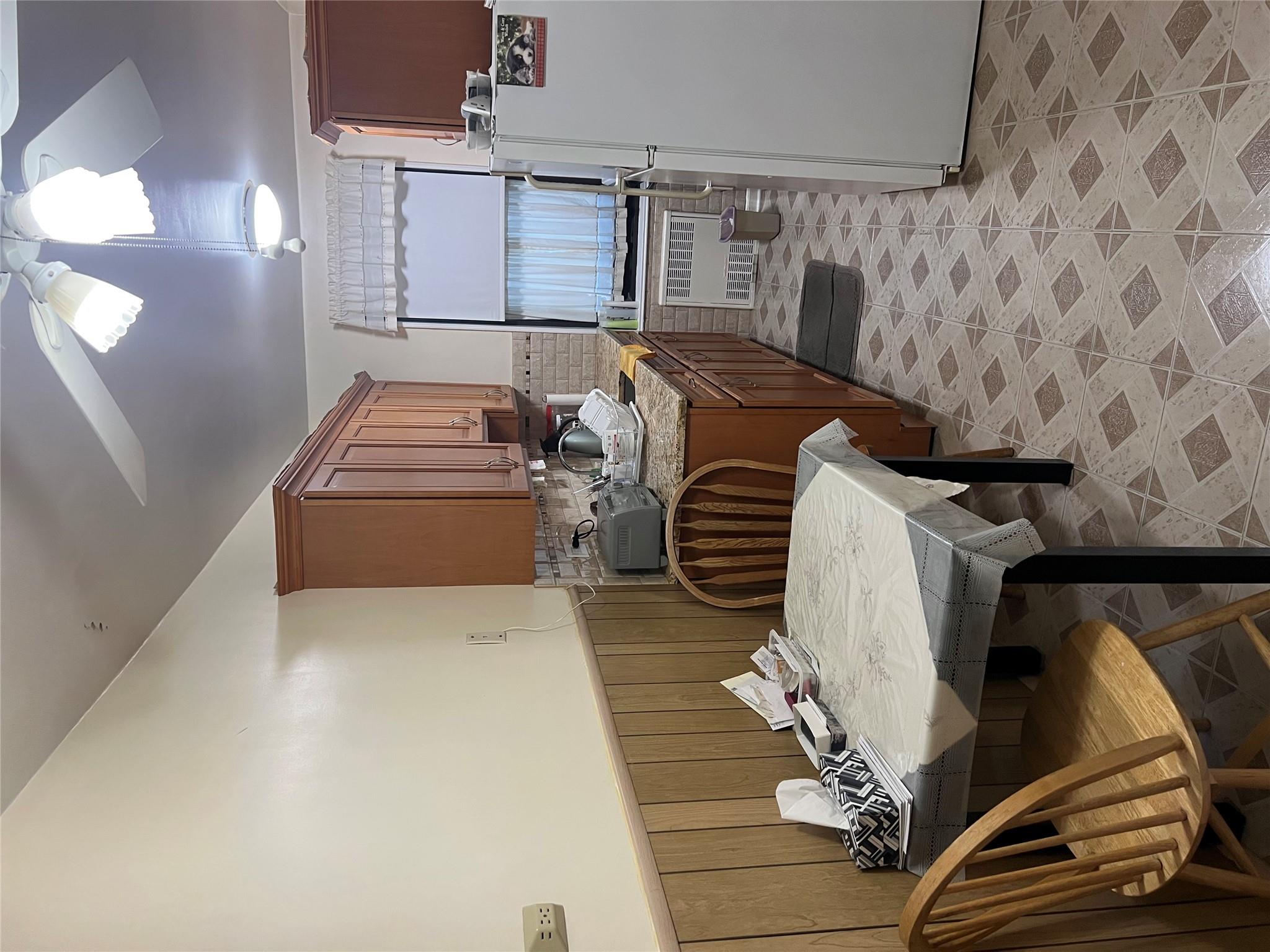 8385 Woodhaven Boulevard # 3R, Woodhaven, NY 11421