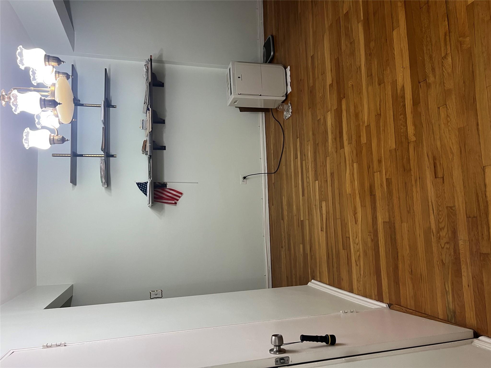 8385 Woodhaven Boulevard # 3R, Woodhaven, NY 11421