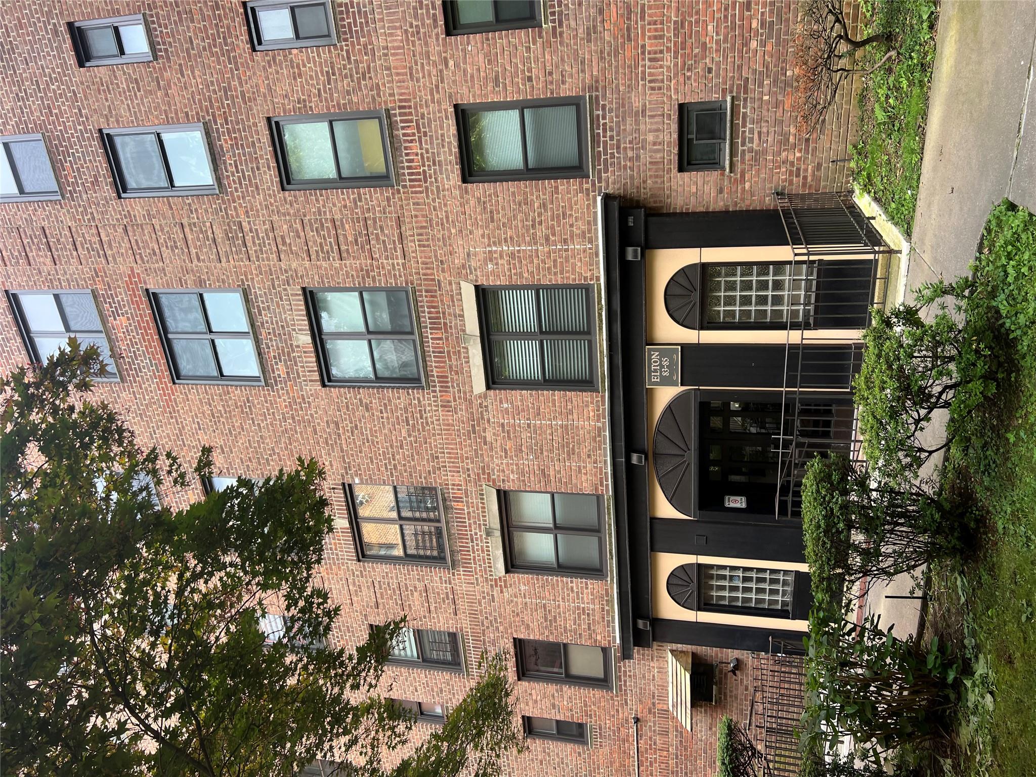 8385 Woodhaven Boulevard # 3R, Woodhaven, NY 11421