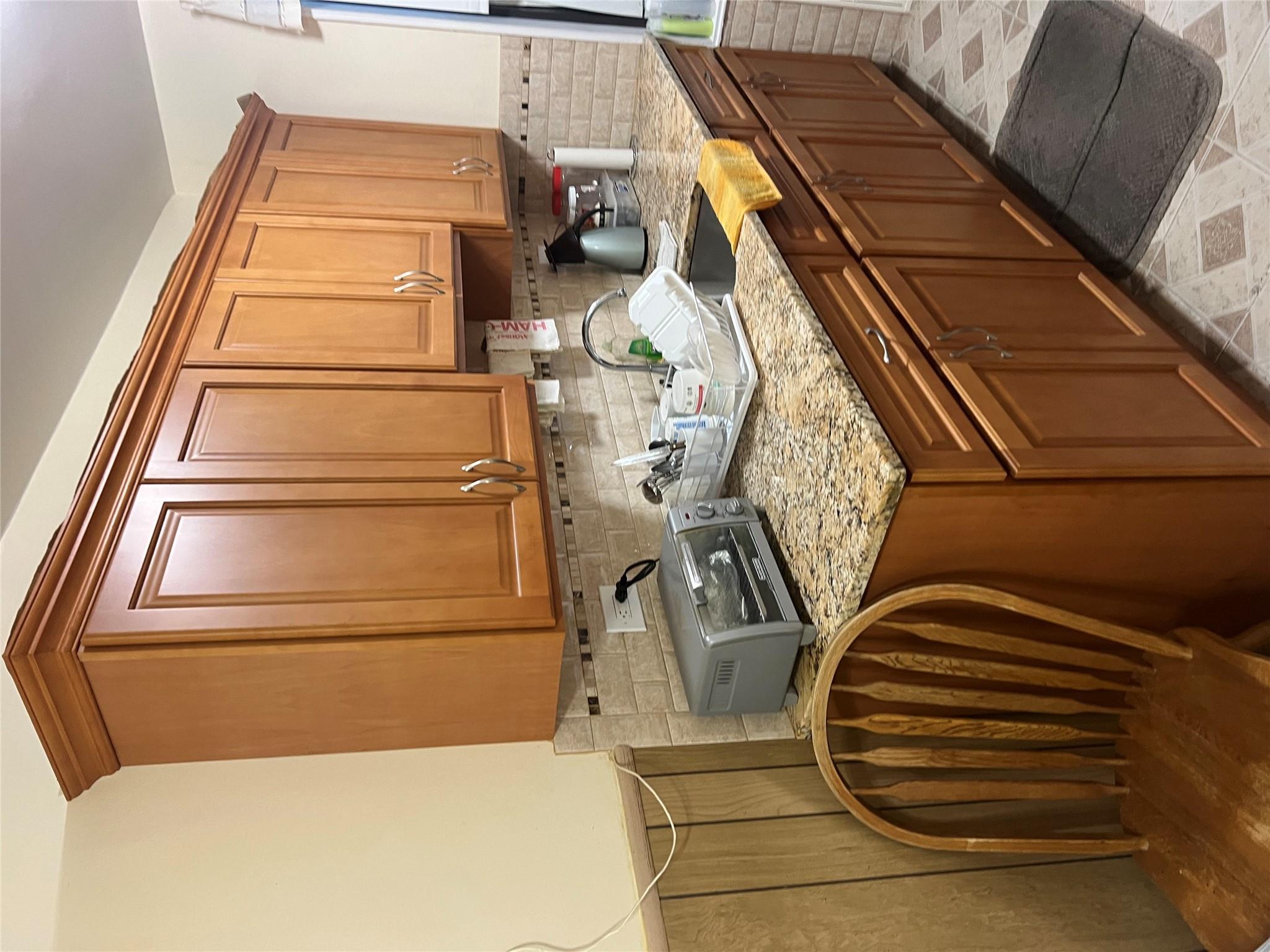 8385 Woodhaven Boulevard # 3R, Woodhaven, NY 11421