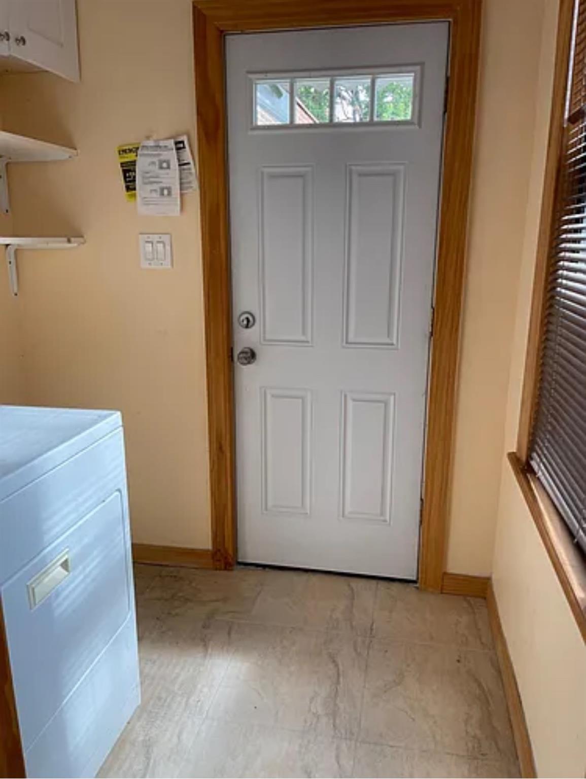 2564 Paulding Avenue, Bronx, NY 10469