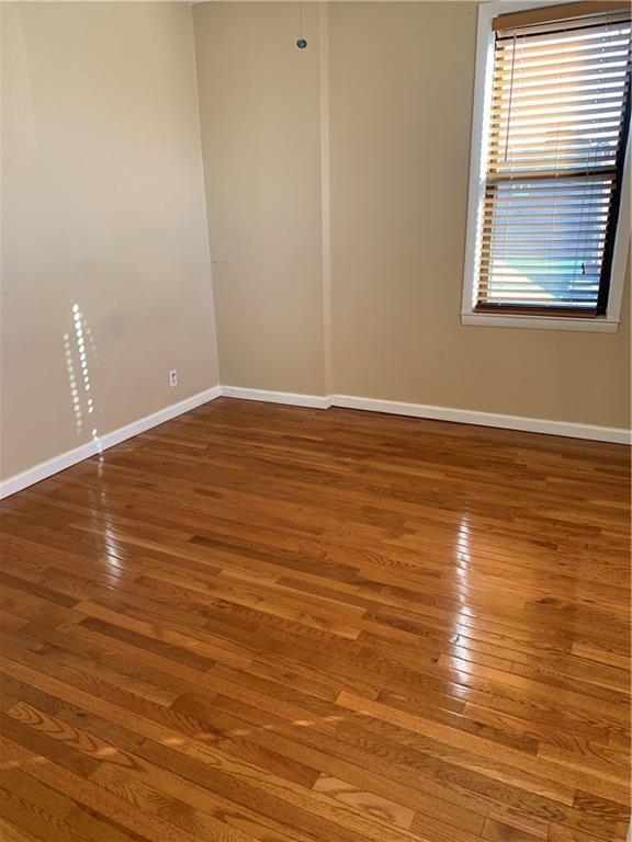 2564 Paulding Avenue, Bronx, NY 10469