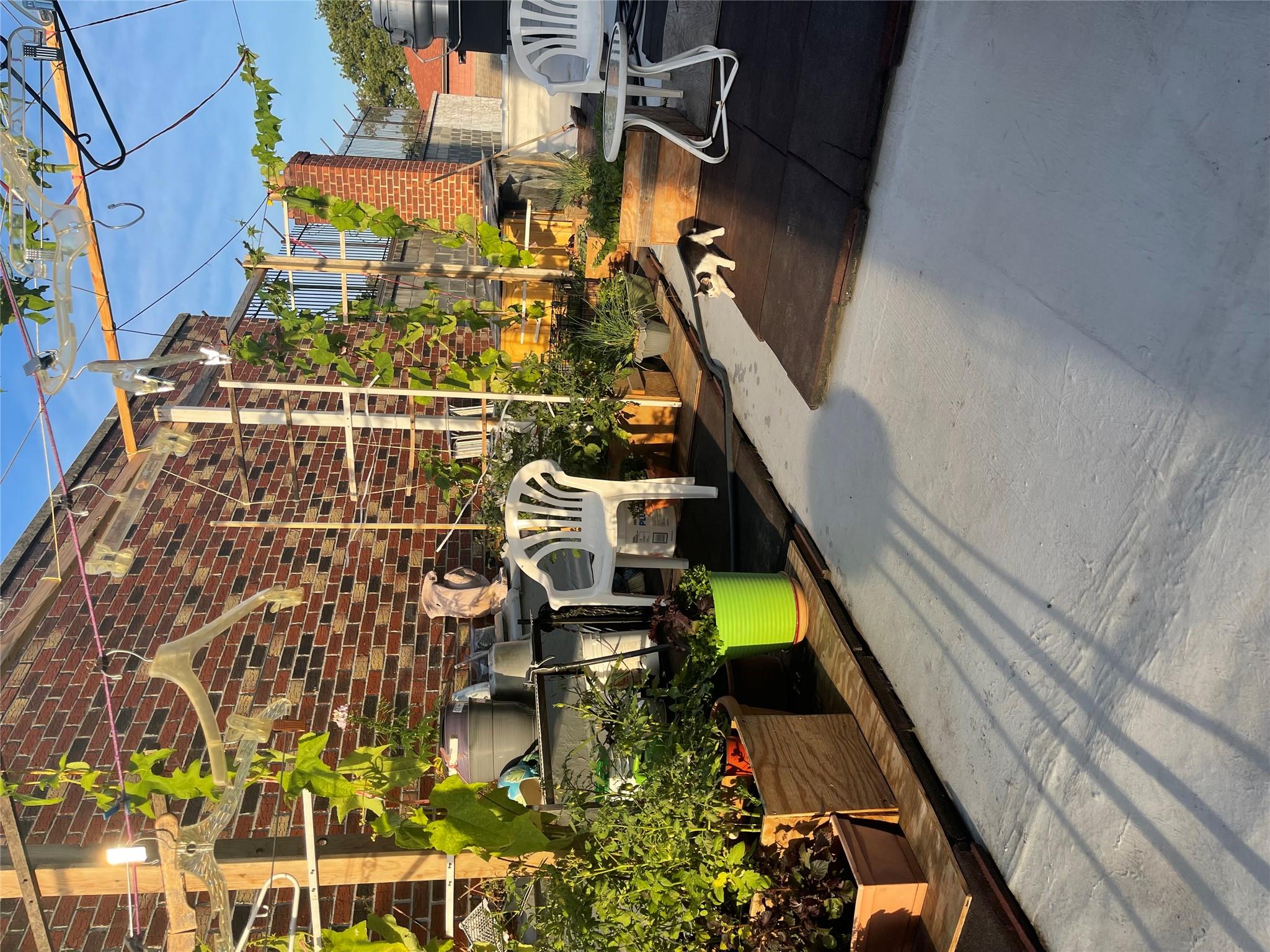 77-02 164 Street, Fresh Meadows, NY 11366