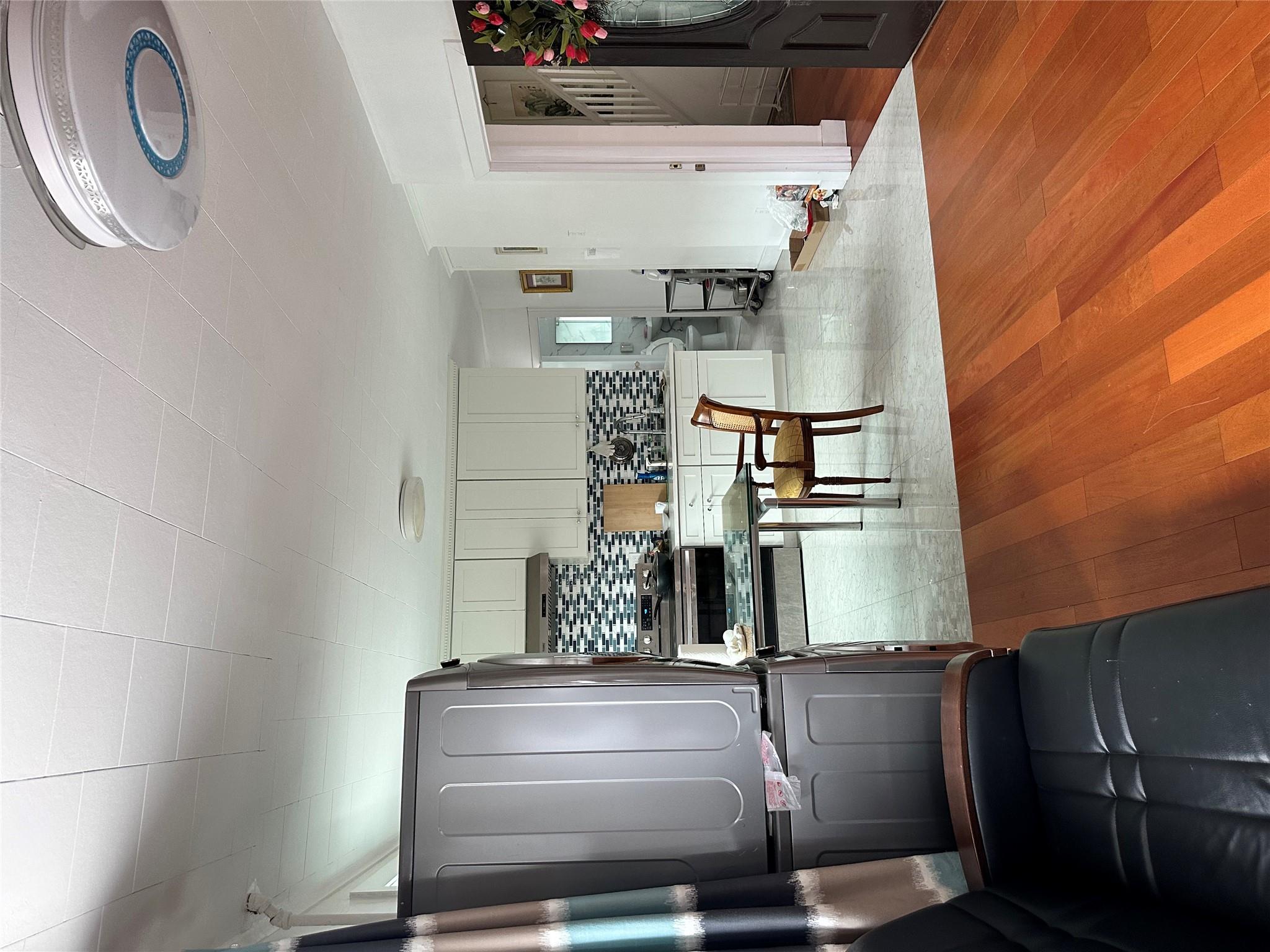 77-02 164 Street, Fresh Meadows, NY 11366